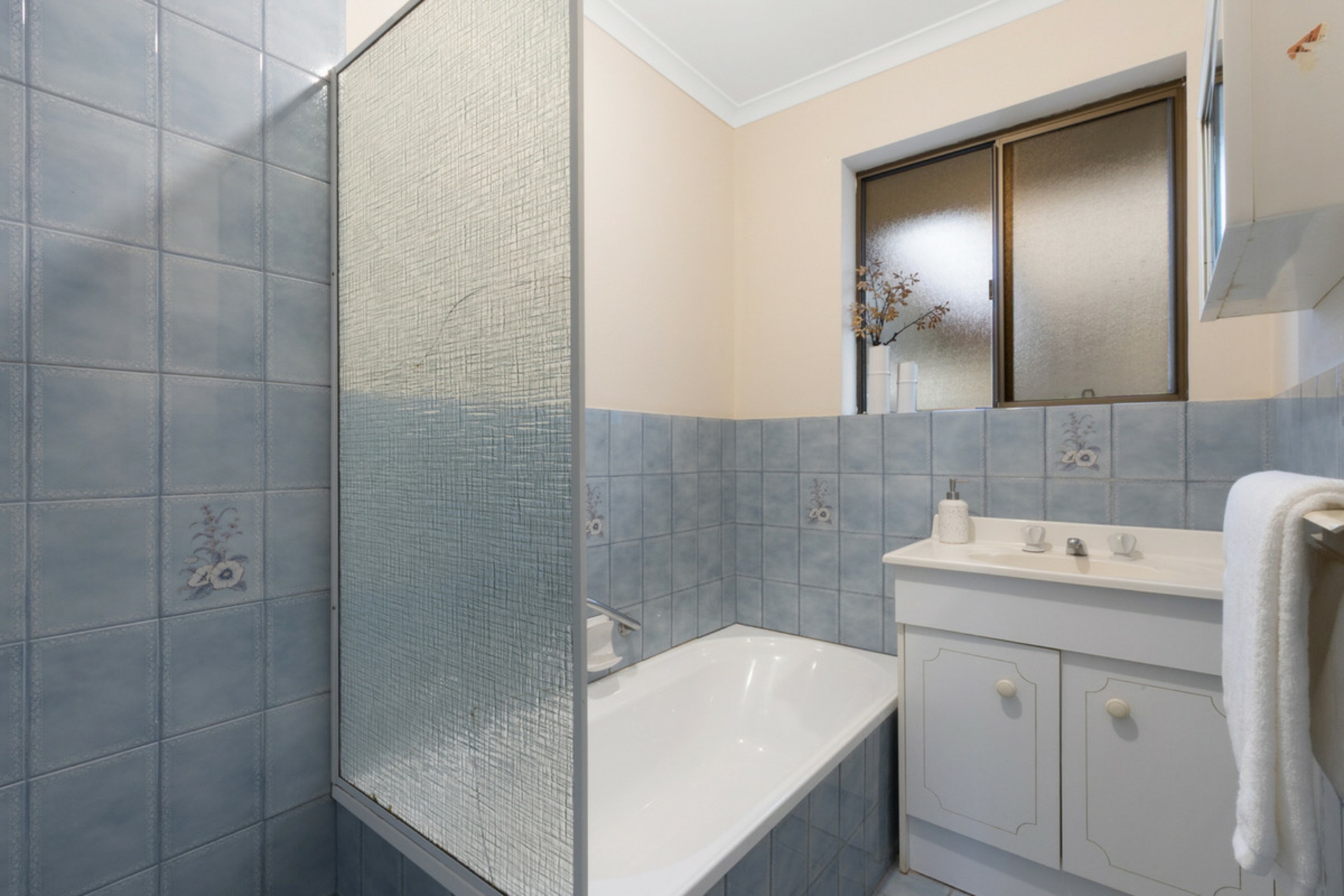 1/42 Davies Street — photo 7 of 14