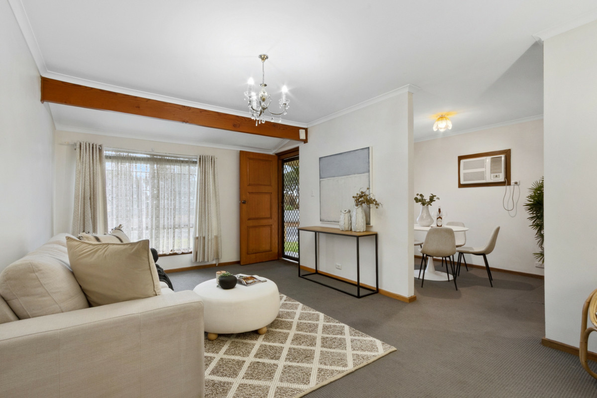 1/42 Davies Street — photo 8 of 14