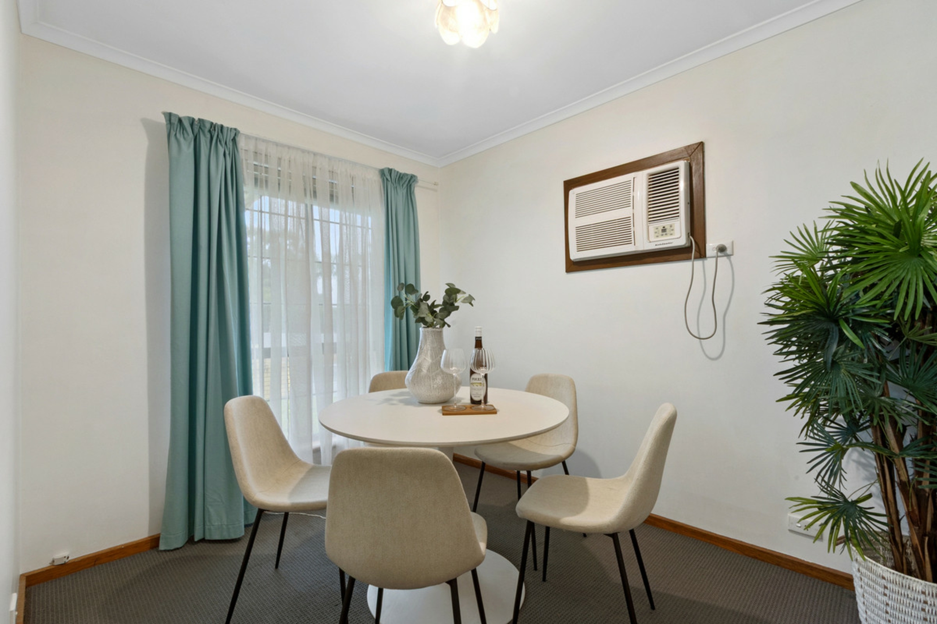 1/42 Davies Street — photo 9 of 14