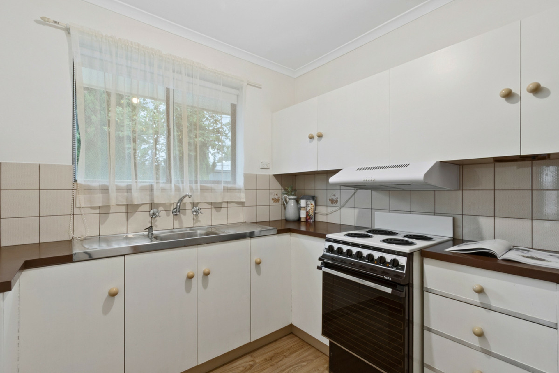 1/42 Davies Street — photo 10 of 14
