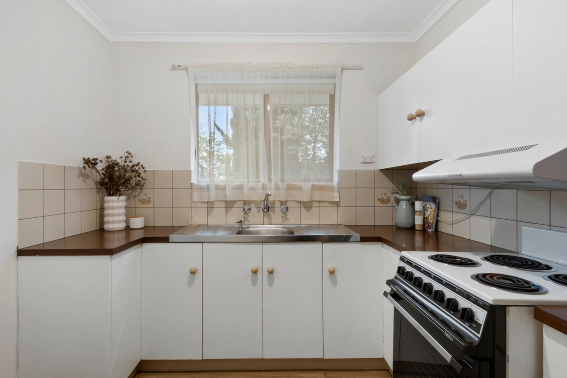 1/42 Davies Street — photo 11 of 14