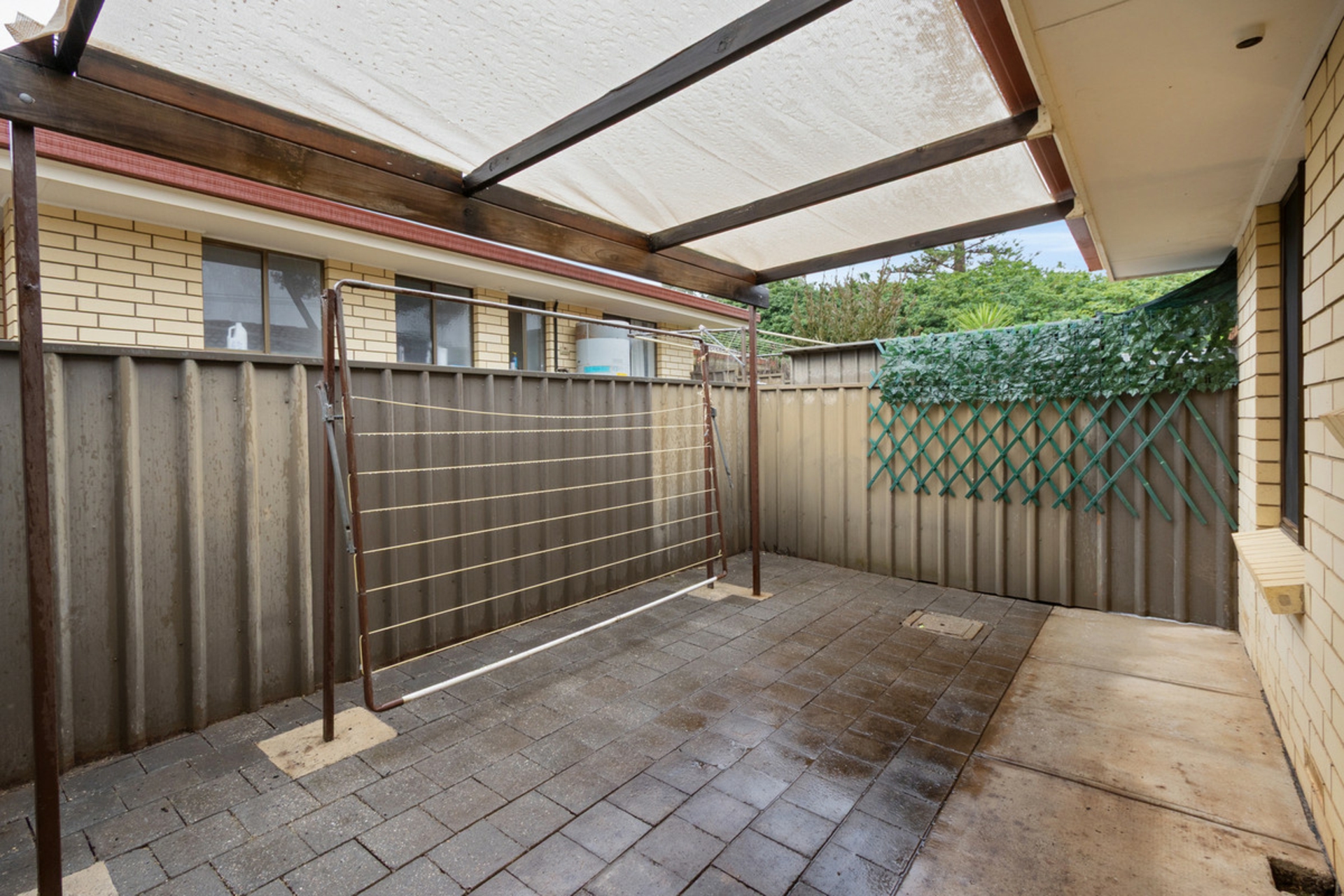 1/42 Davies Street — photo 12 of 14