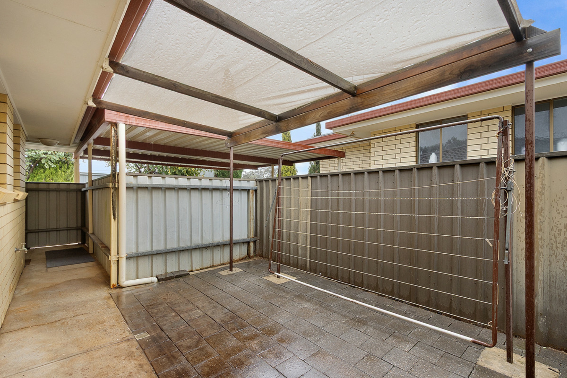 1/42 Davies Street — photo 13 of 14