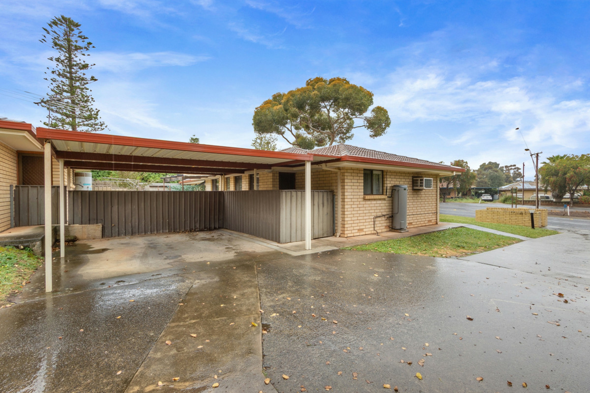 1/42 Davies Street — photo 14 of 14
