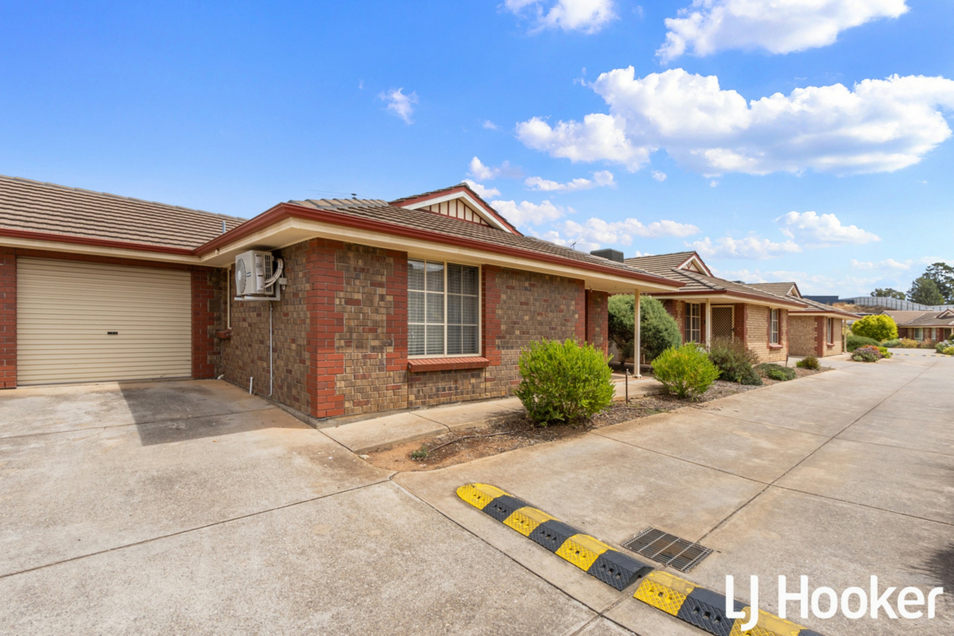 2/8 Jarvis Street — photo from LJ Hooker Property Specialists Gawler | Barossa