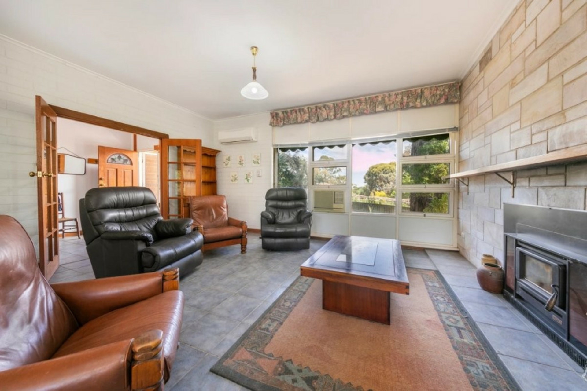 29 Calton Road — photo 4 of 7