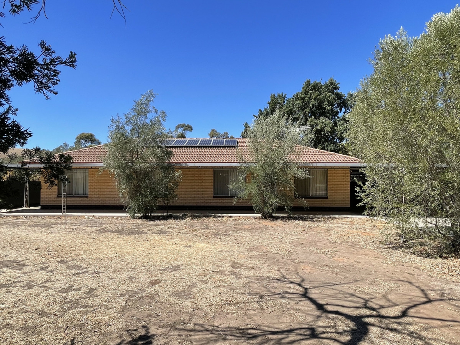 1 Sheriff Street — photo from LJ Hooker Property Specialists Gawler | Barossa