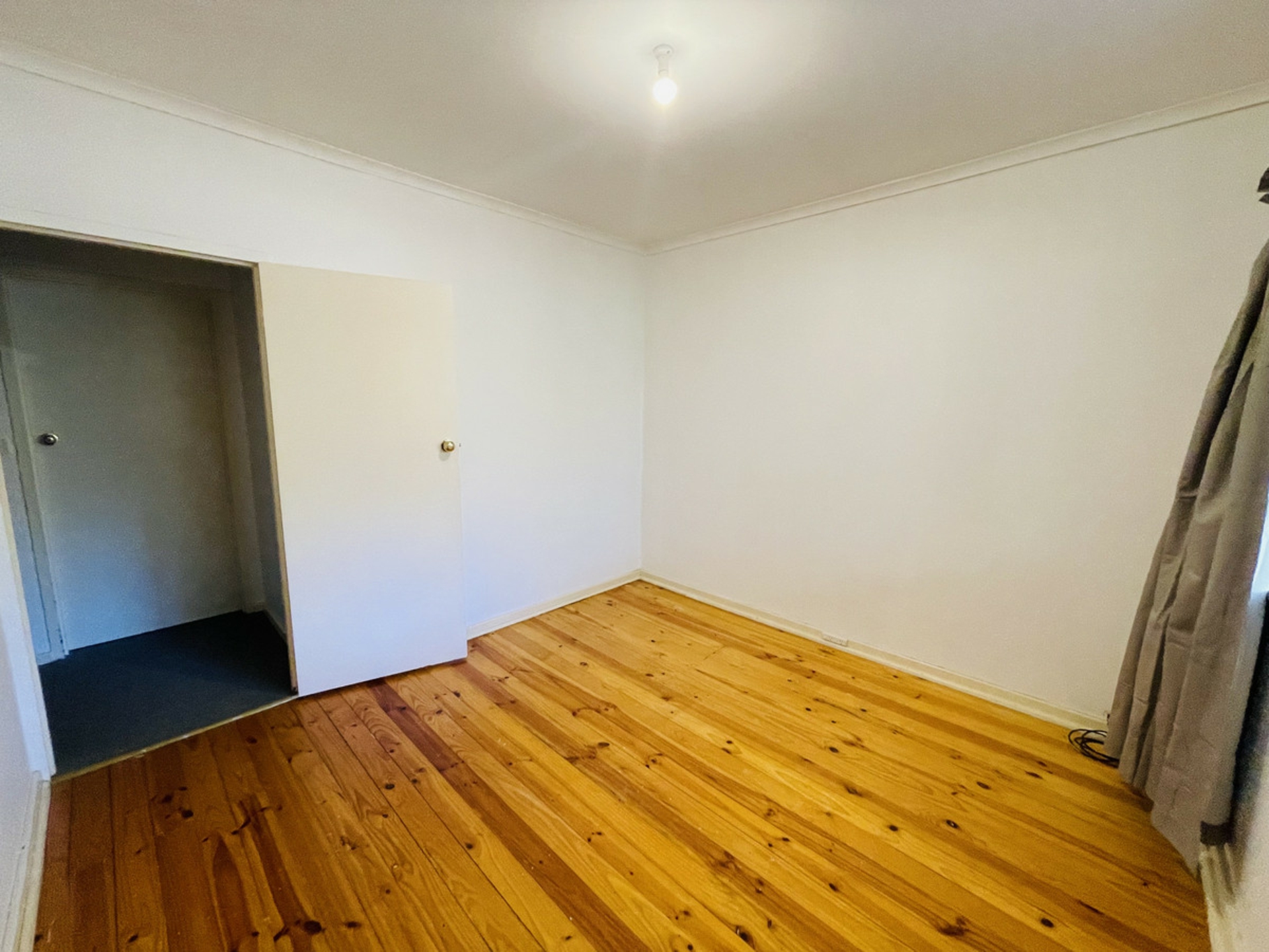 1 Sheriff Street — photo 8 of 12