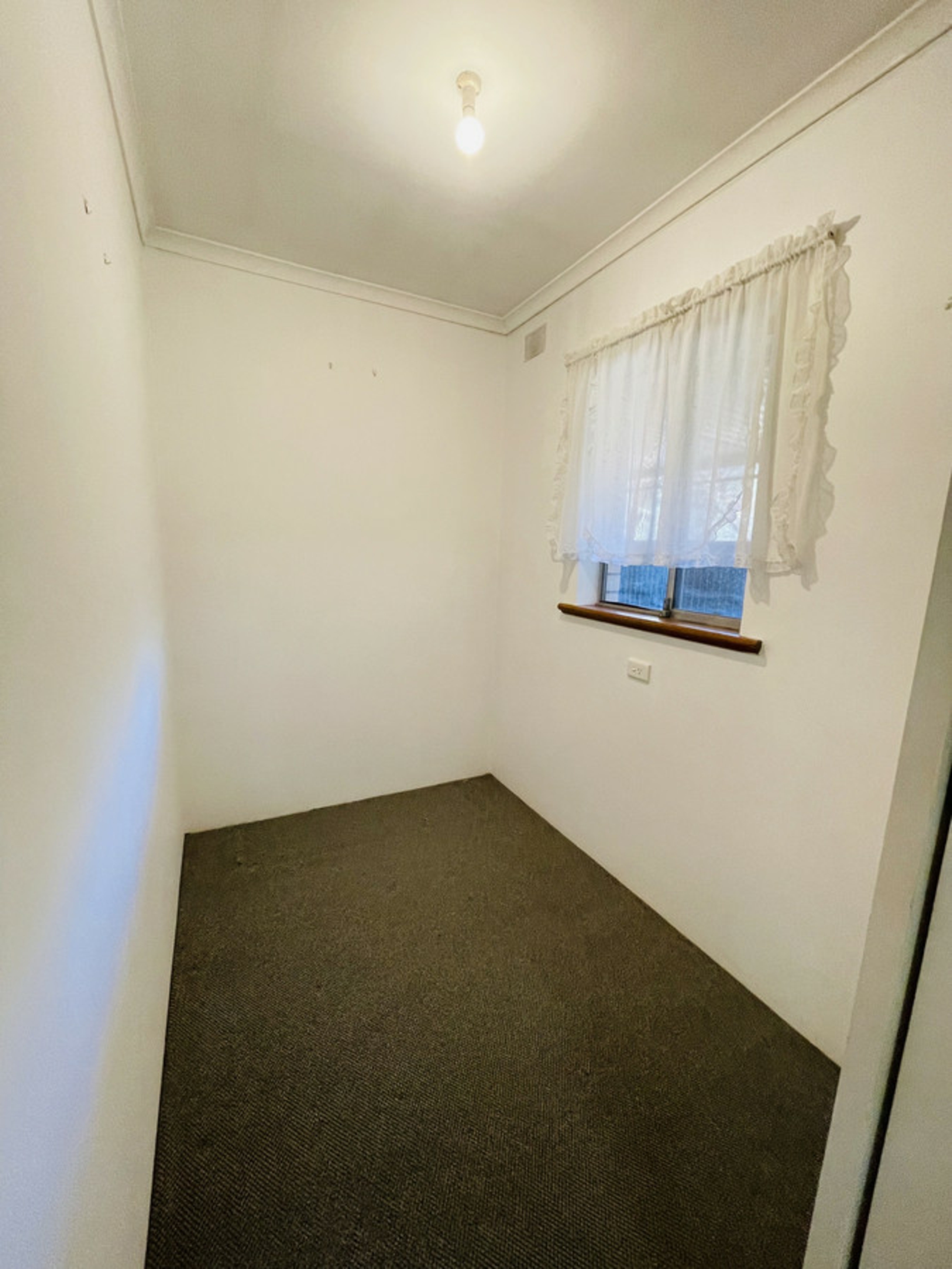 1 Sheriff Street — photo 9 of 12