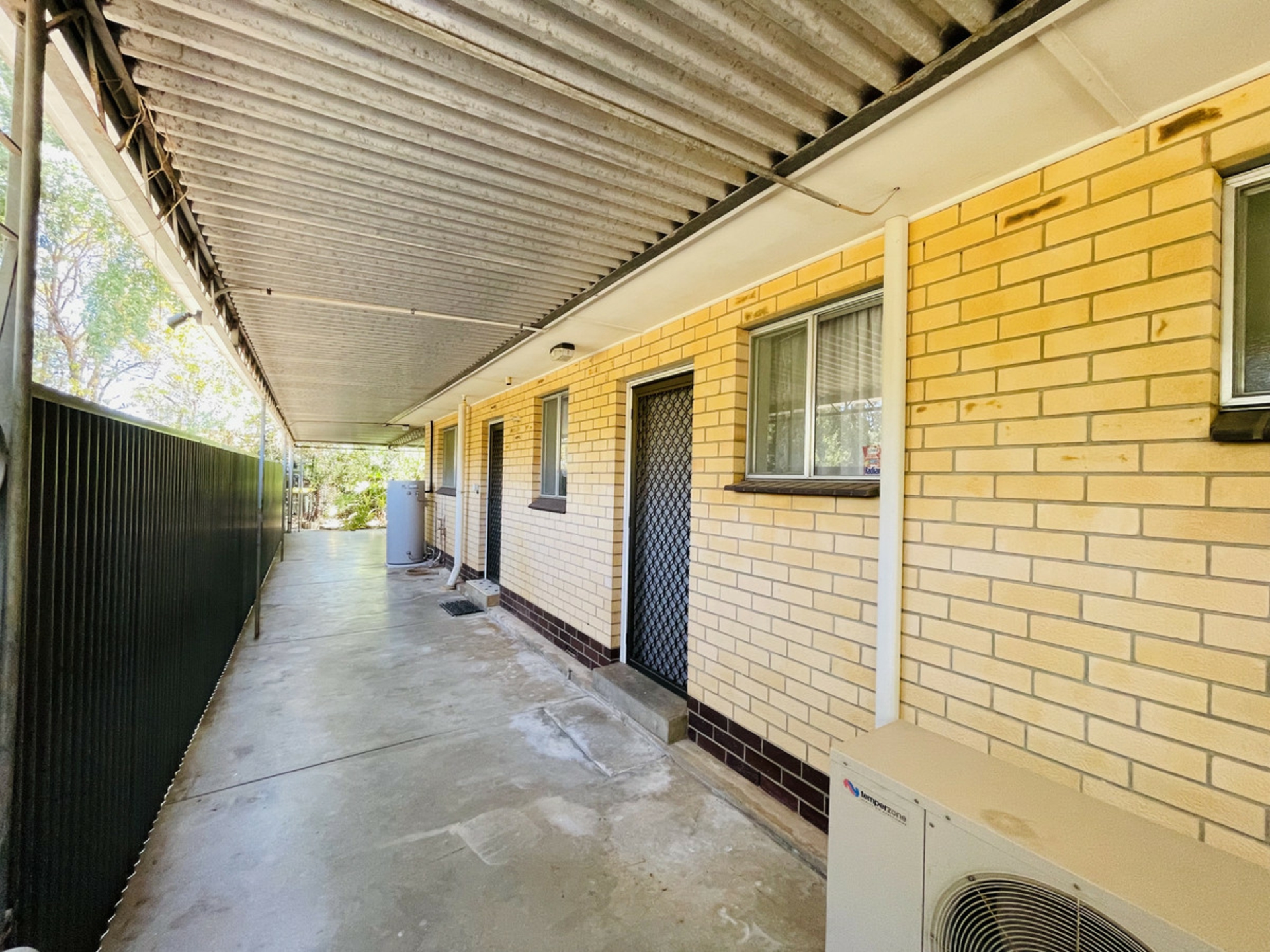 1 Sheriff Street — photo 12 of 12
