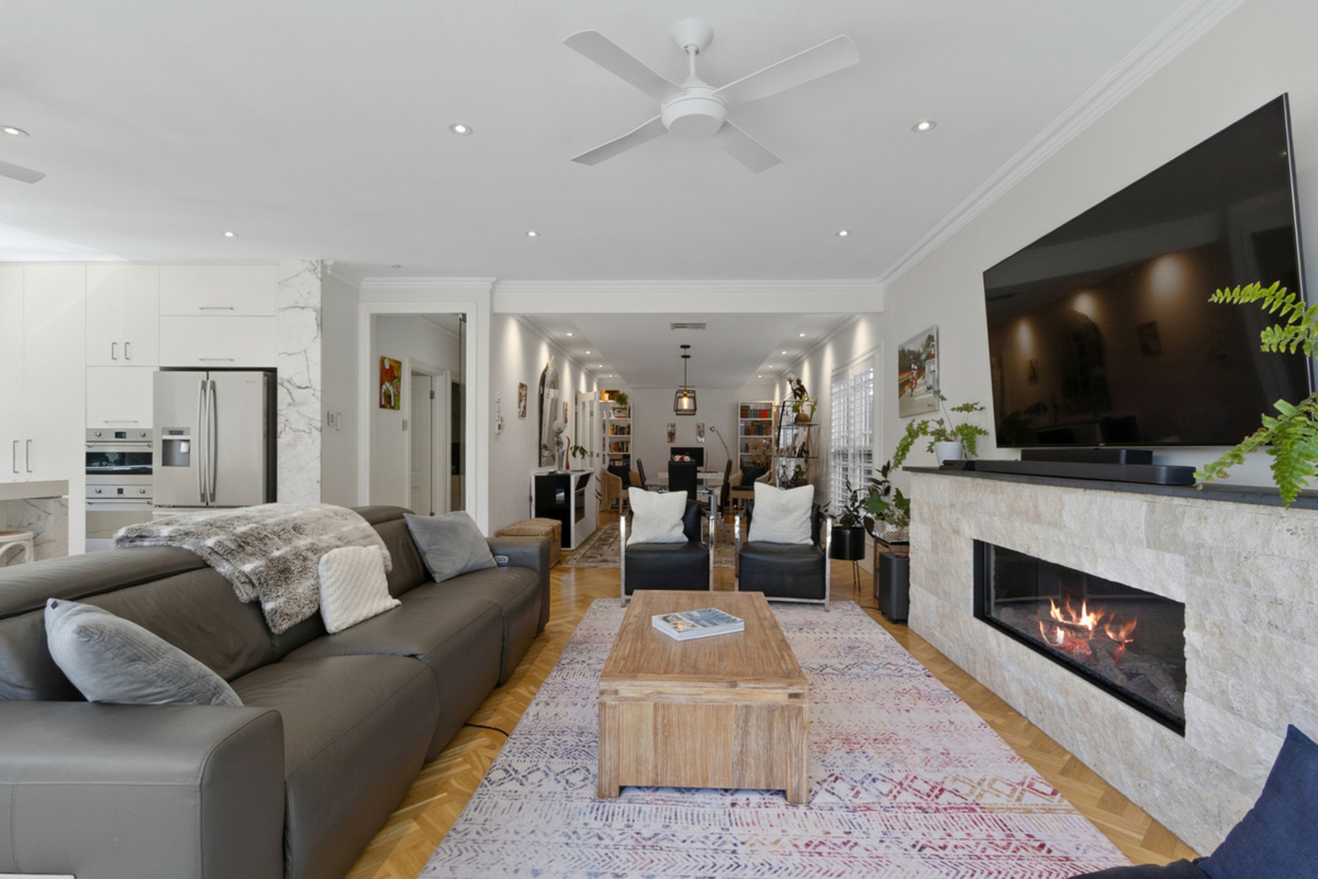 18 Wellington Close — photo 6 of 25