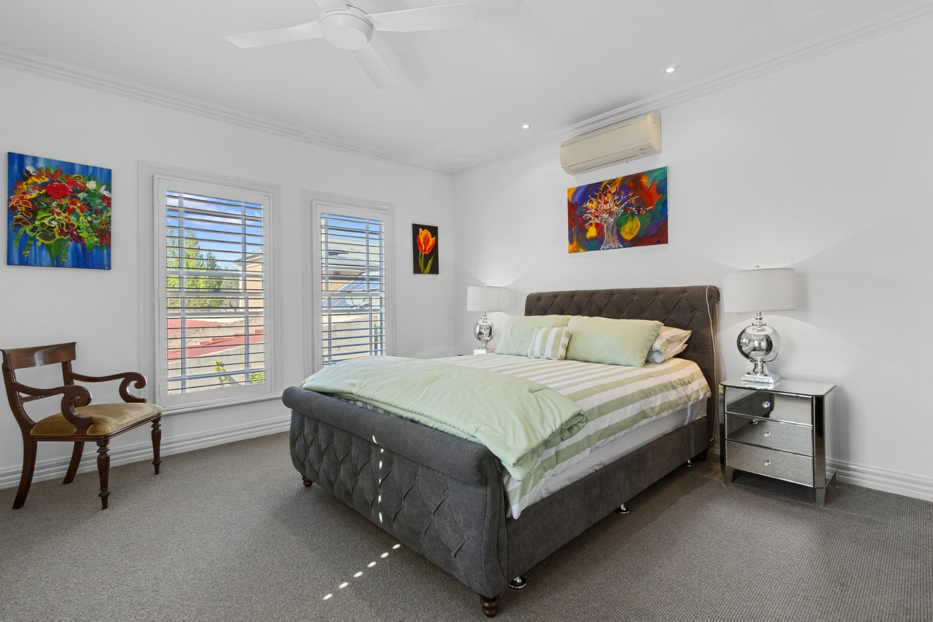 18 Wellington Close — photo 15 of 25