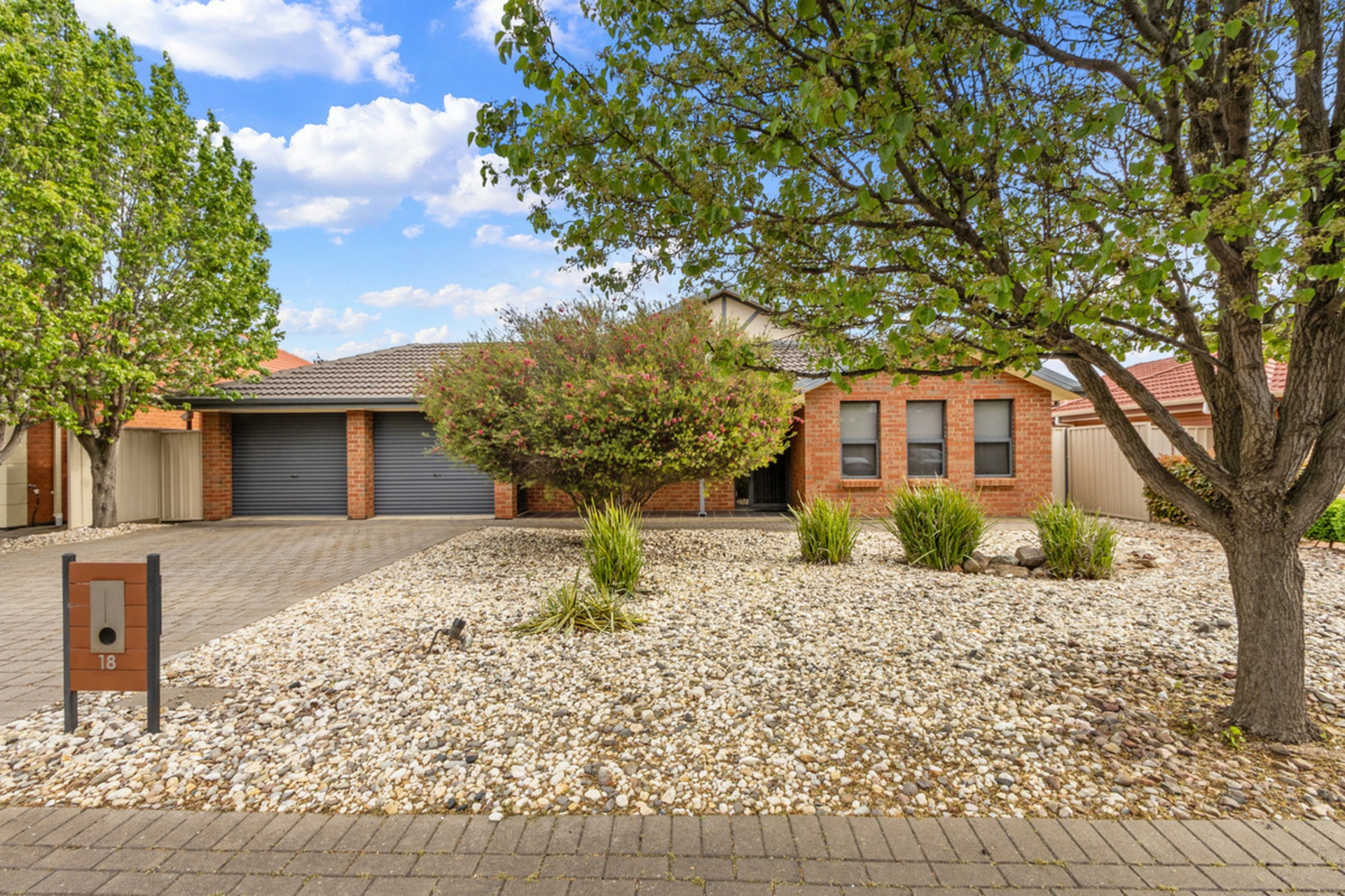 18 Jacobs Street — photo from LJ Hooker Property Specialists Gawler | Barossa