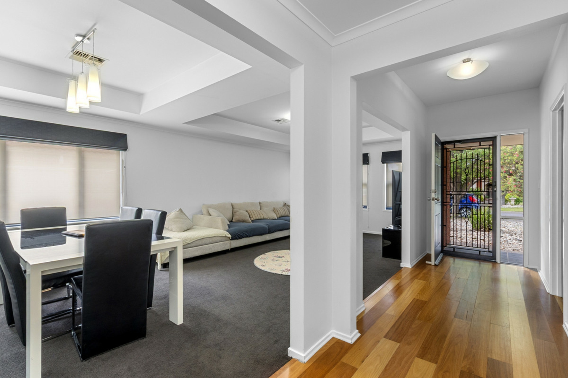 18 Jacobs Street — photo 3 of 20