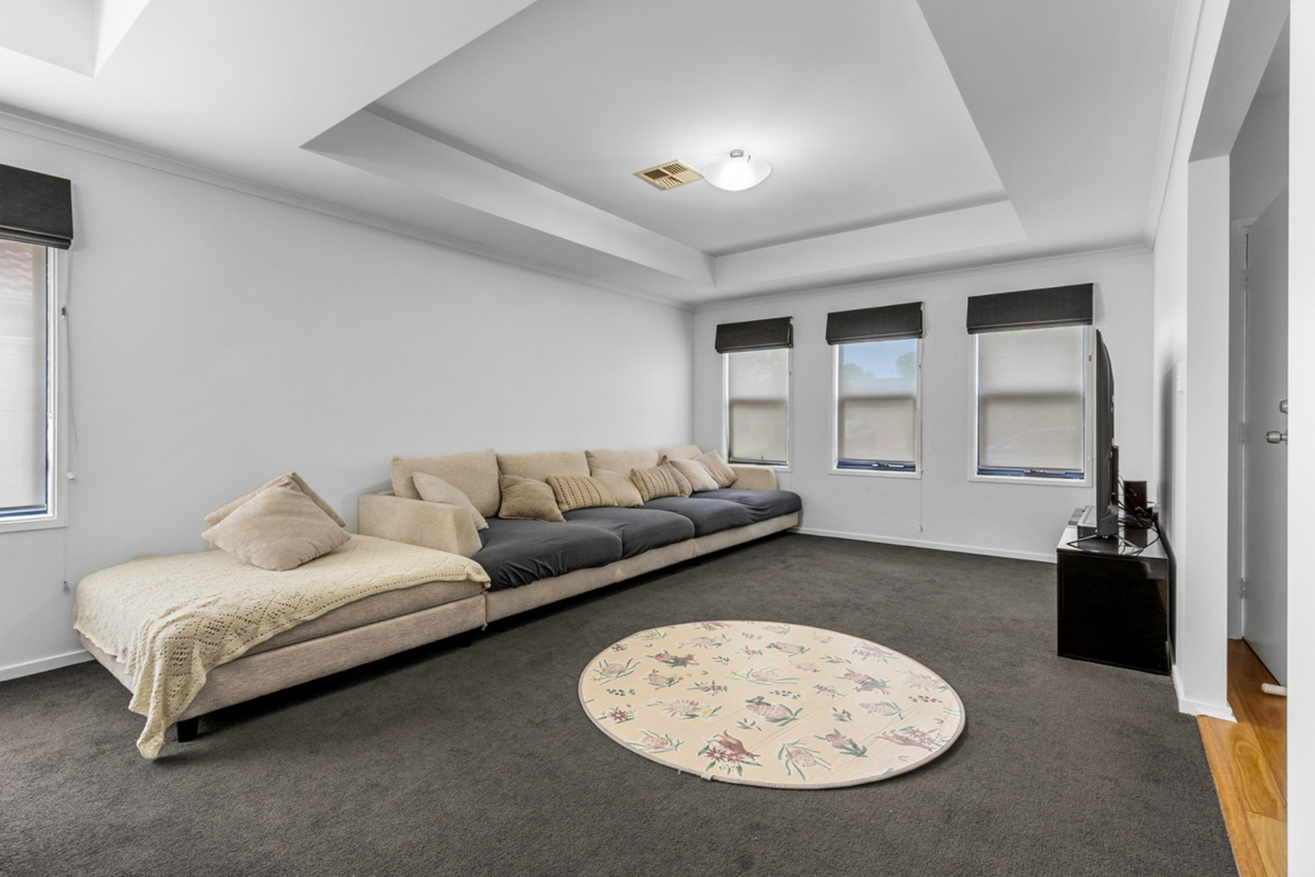 18 Jacobs Street — photo 4 of 20