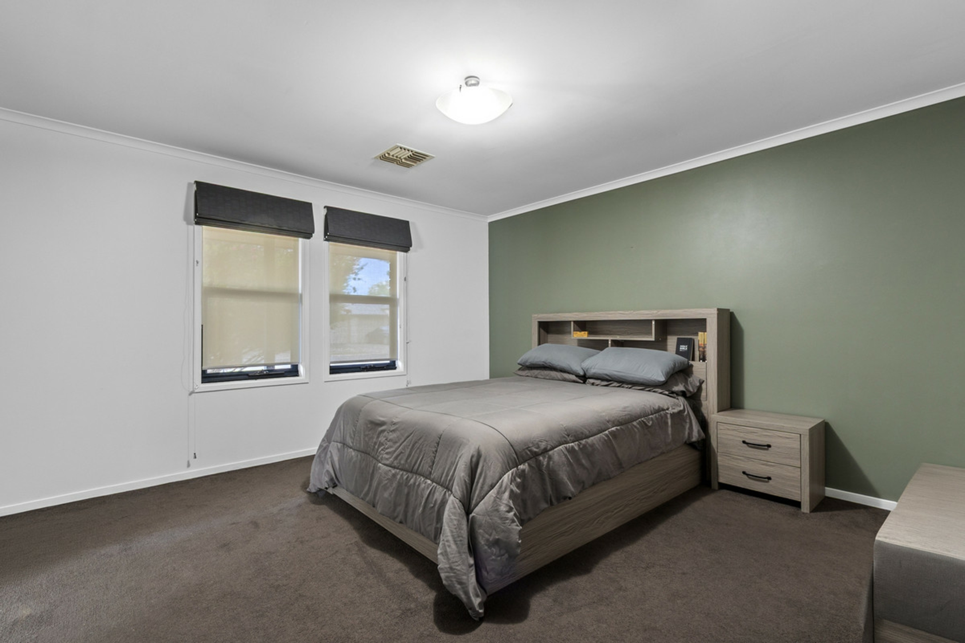 18 Jacobs Street — photo 6 of 20