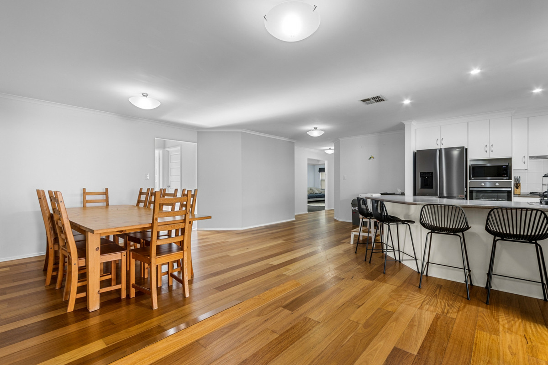 18 Jacobs Street — photo 13 of 20