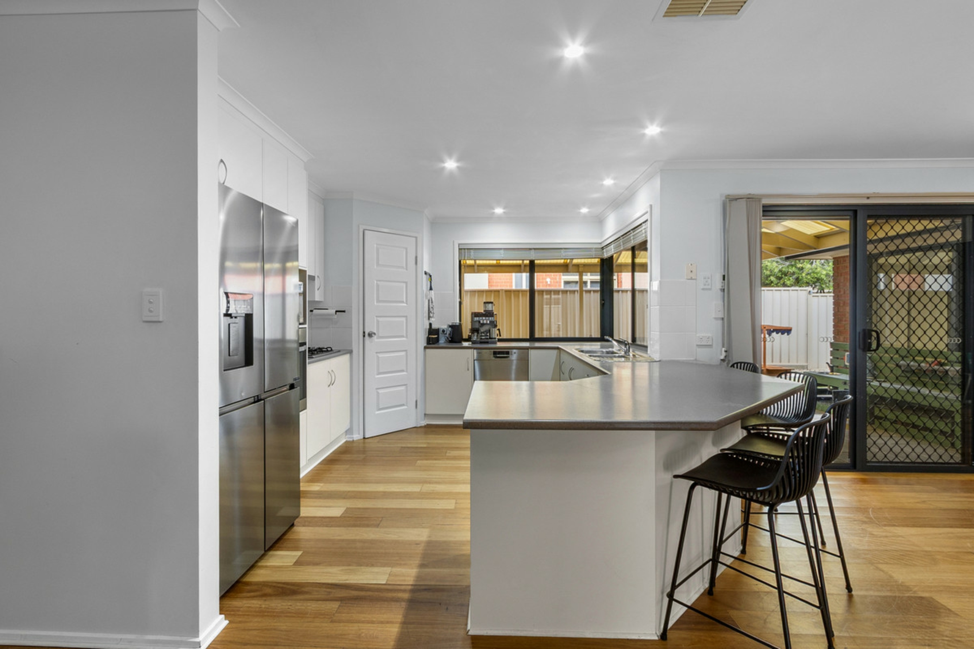 18 Jacobs Street — photo 14 of 20