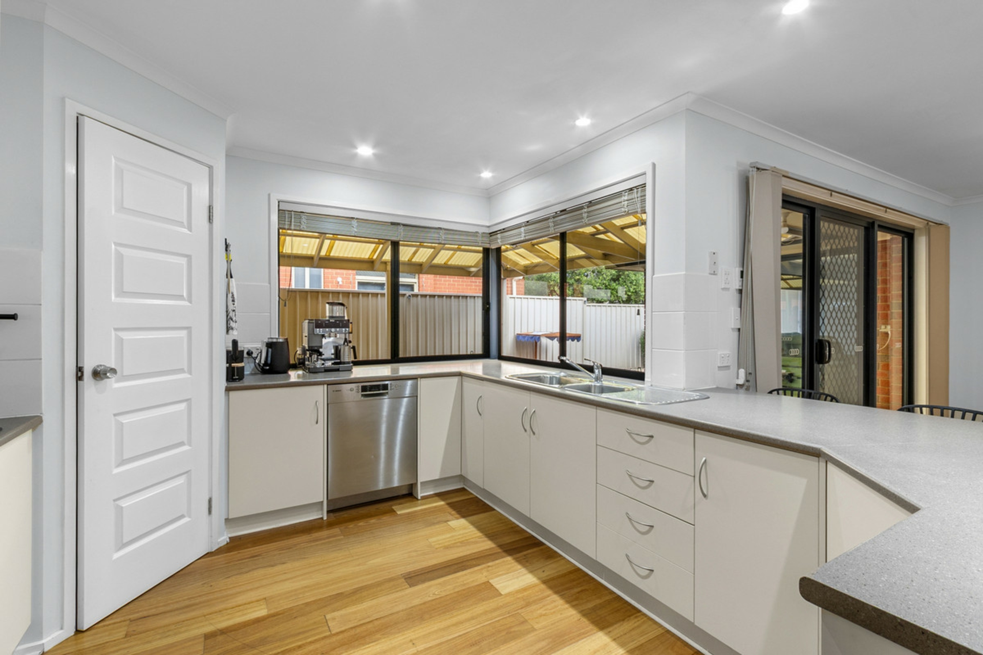 18 Jacobs Street — photo 15 of 20