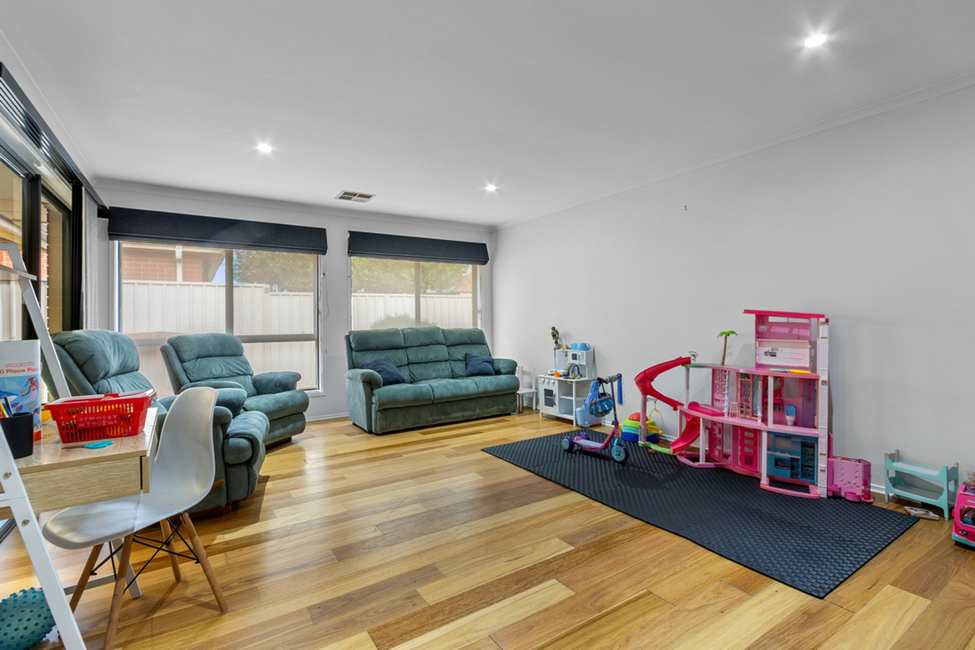 18 Jacobs Street — photo 16 of 20