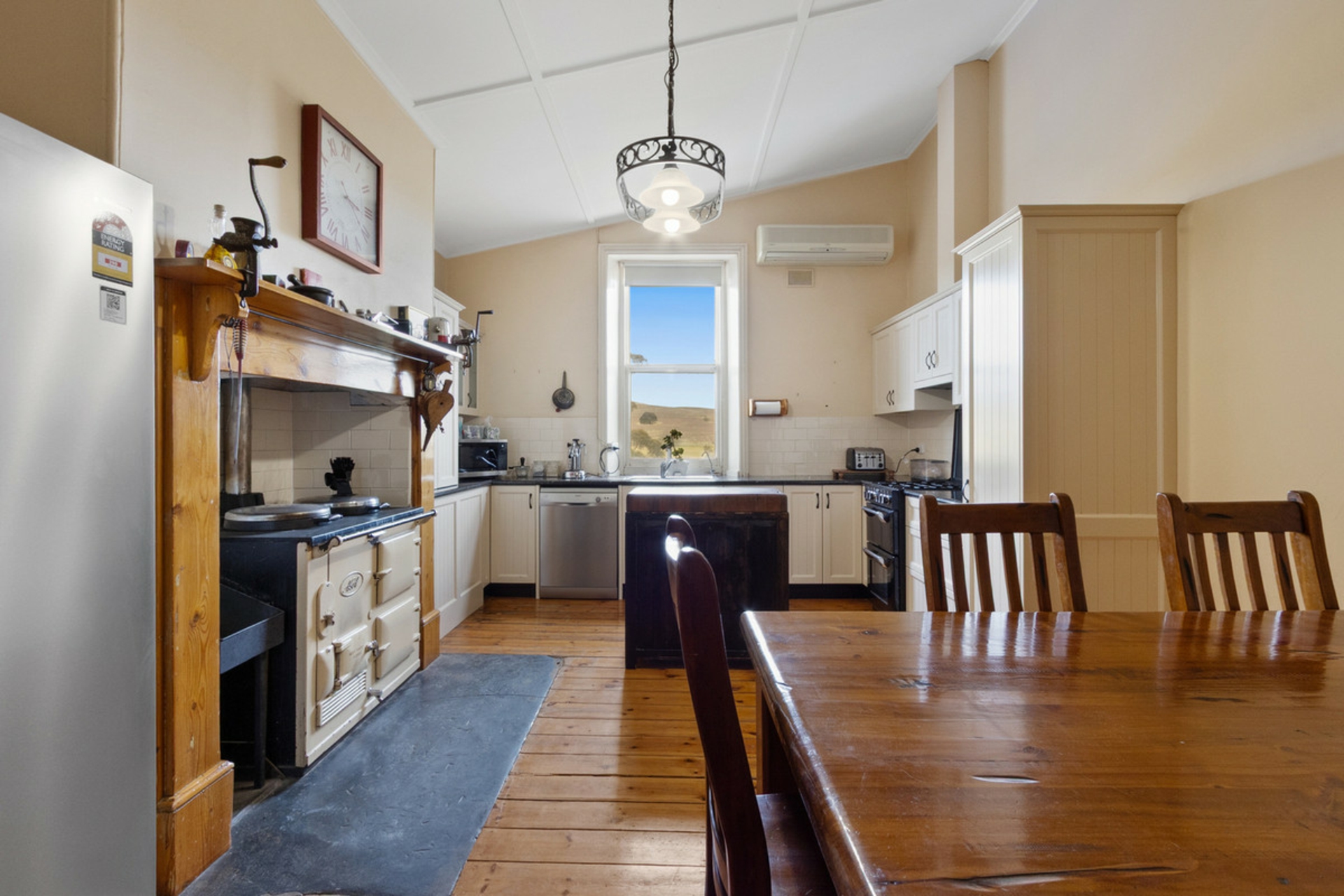 158 Yakilo Homestead Road — photo 10 of 30