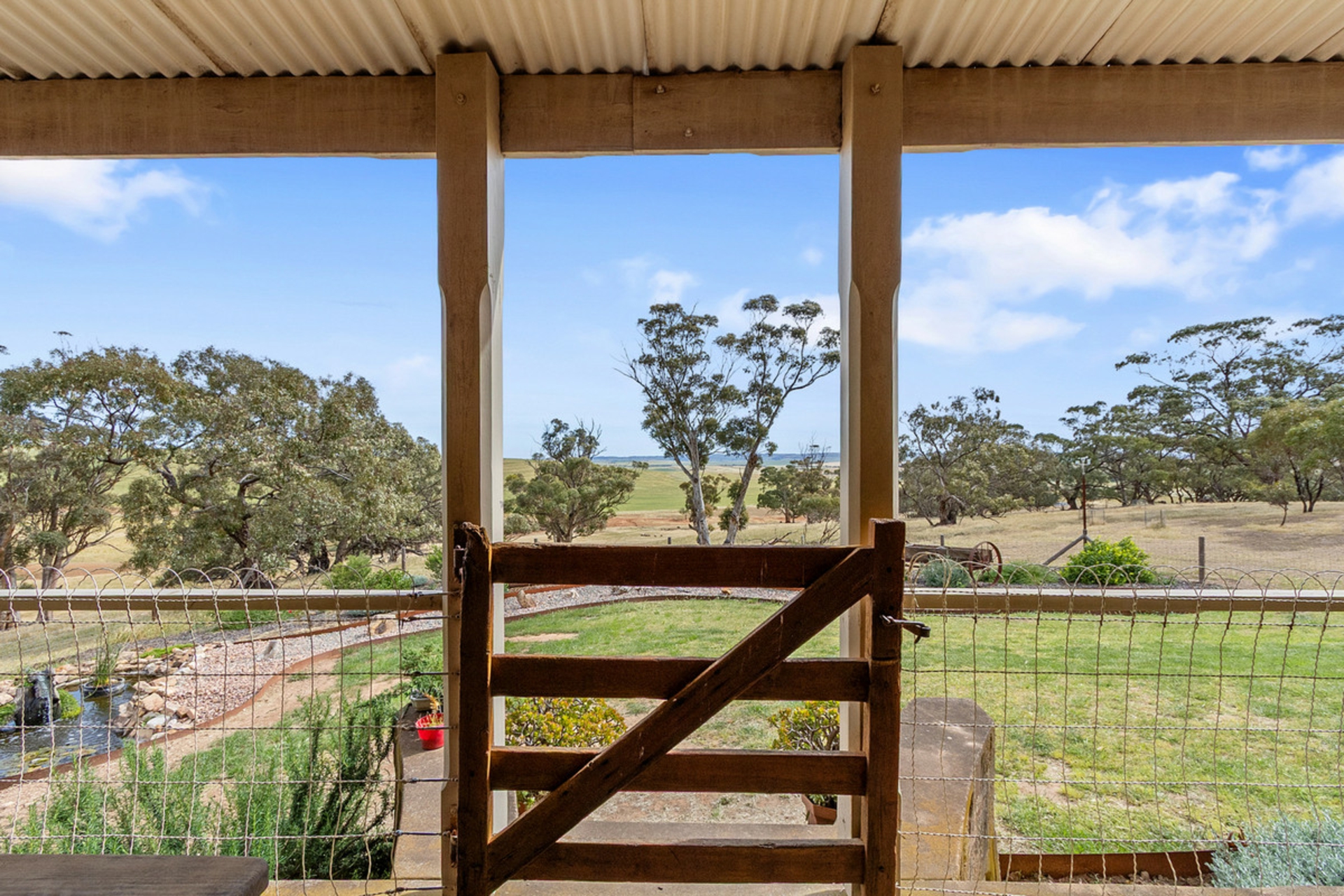 158 Yakilo Homestead Road — photo 17 of 30