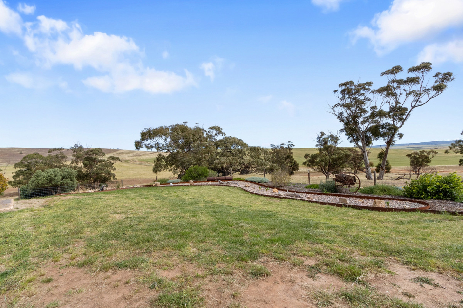 158 Yakilo Homestead Road — photo 18 of 30