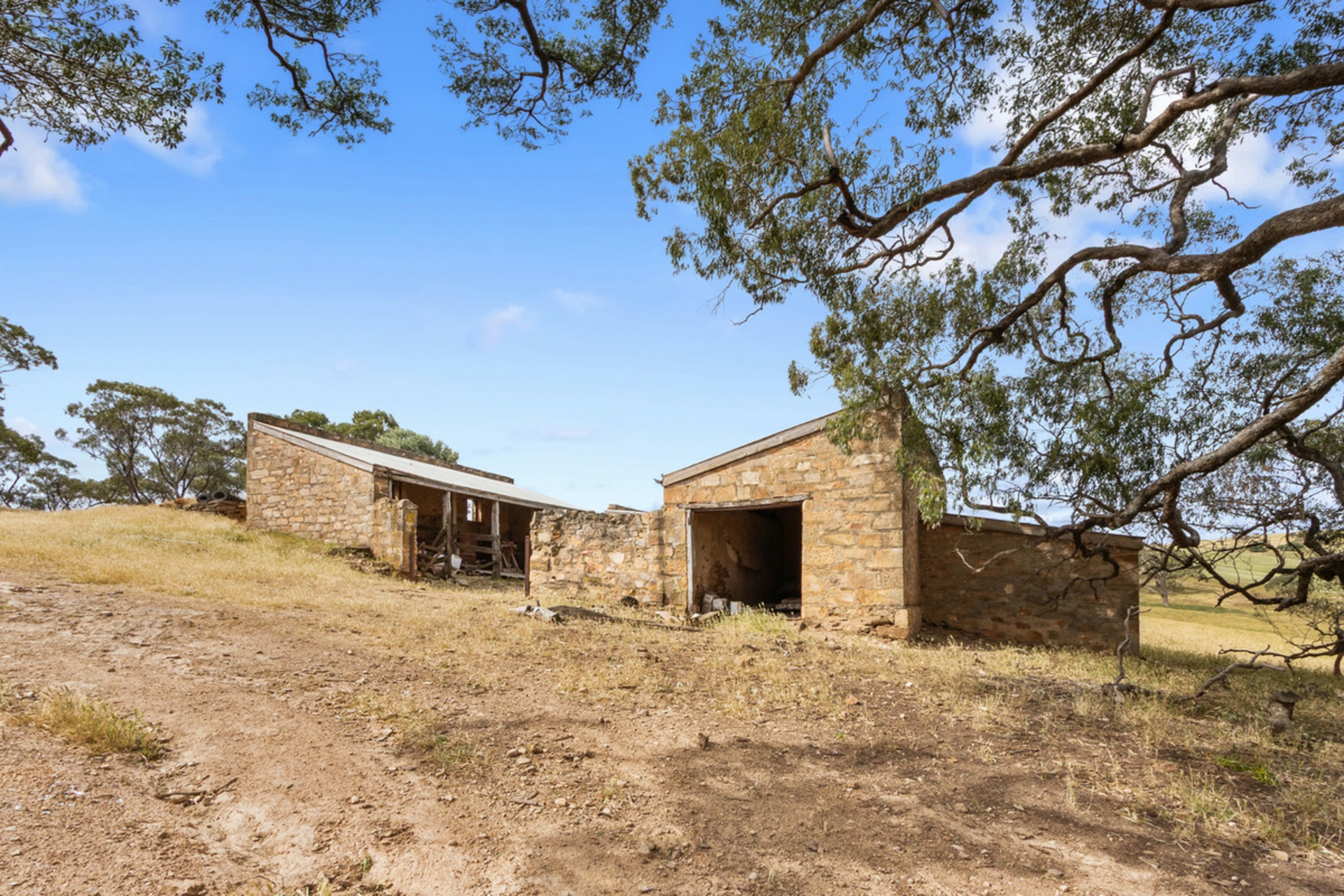 158 Yakilo Homestead Road — photo 20 of 30