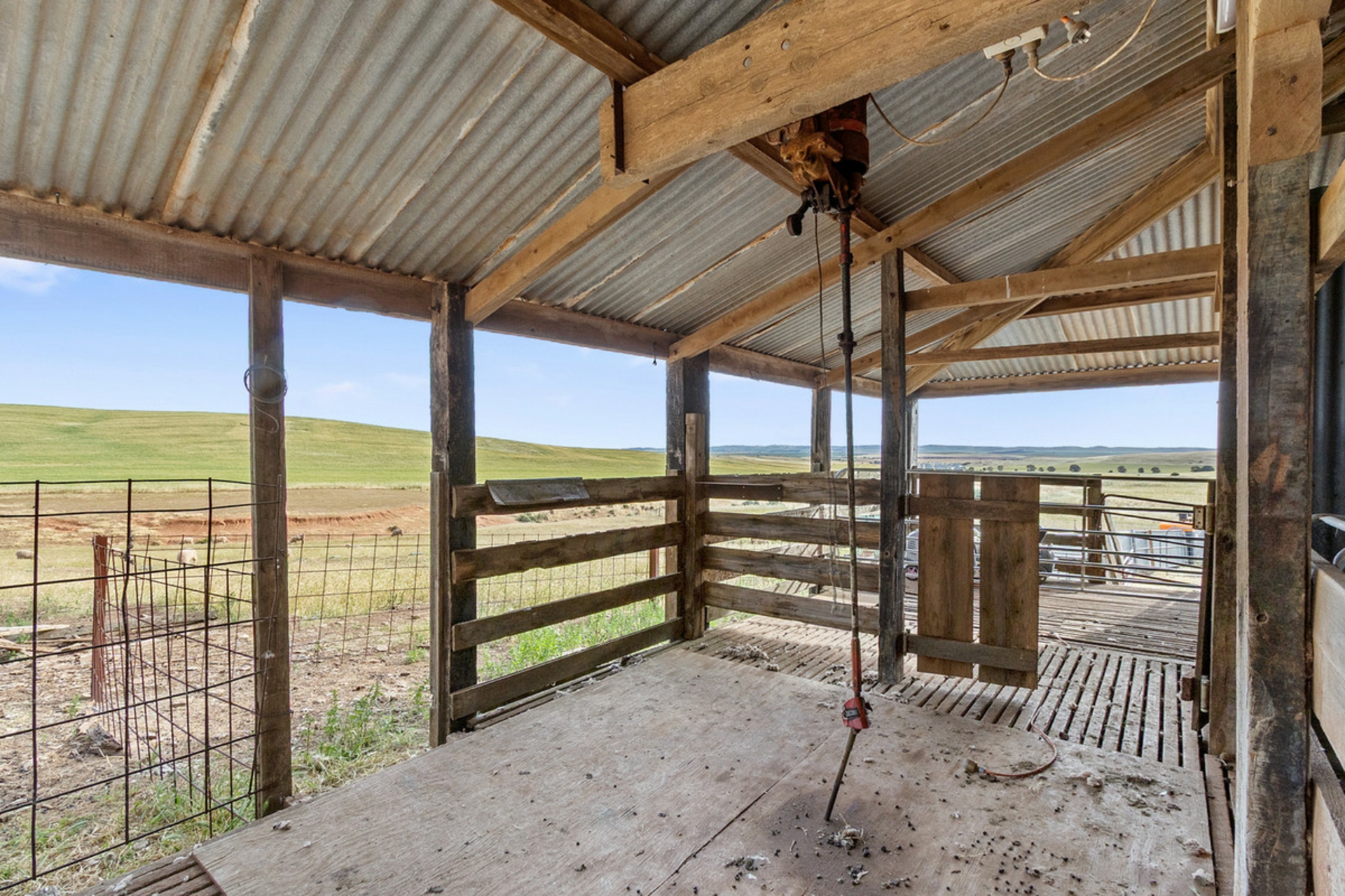 158 Yakilo Homestead Road — photo 22 of 30