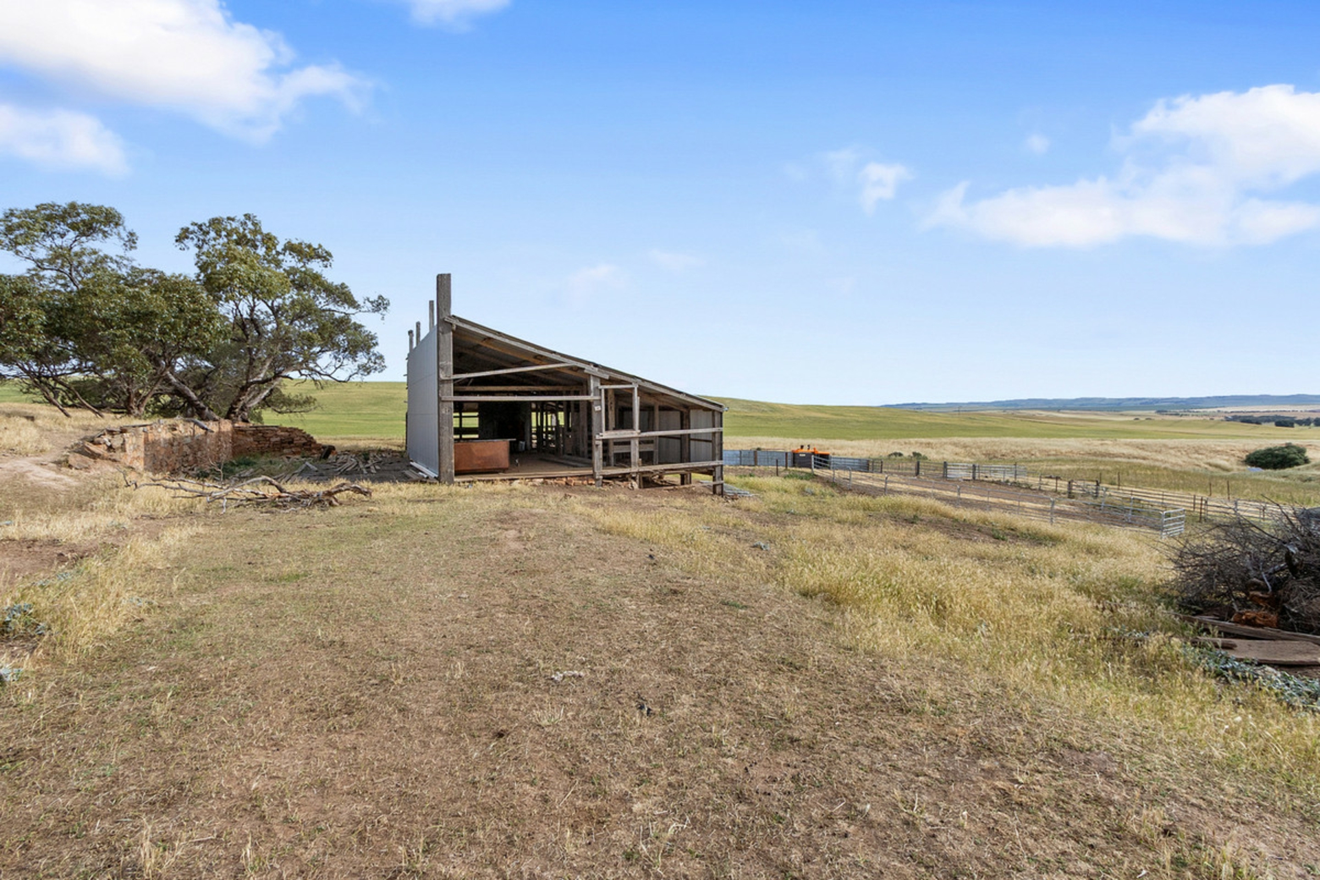 158 Yakilo Homestead Road — photo 25 of 30