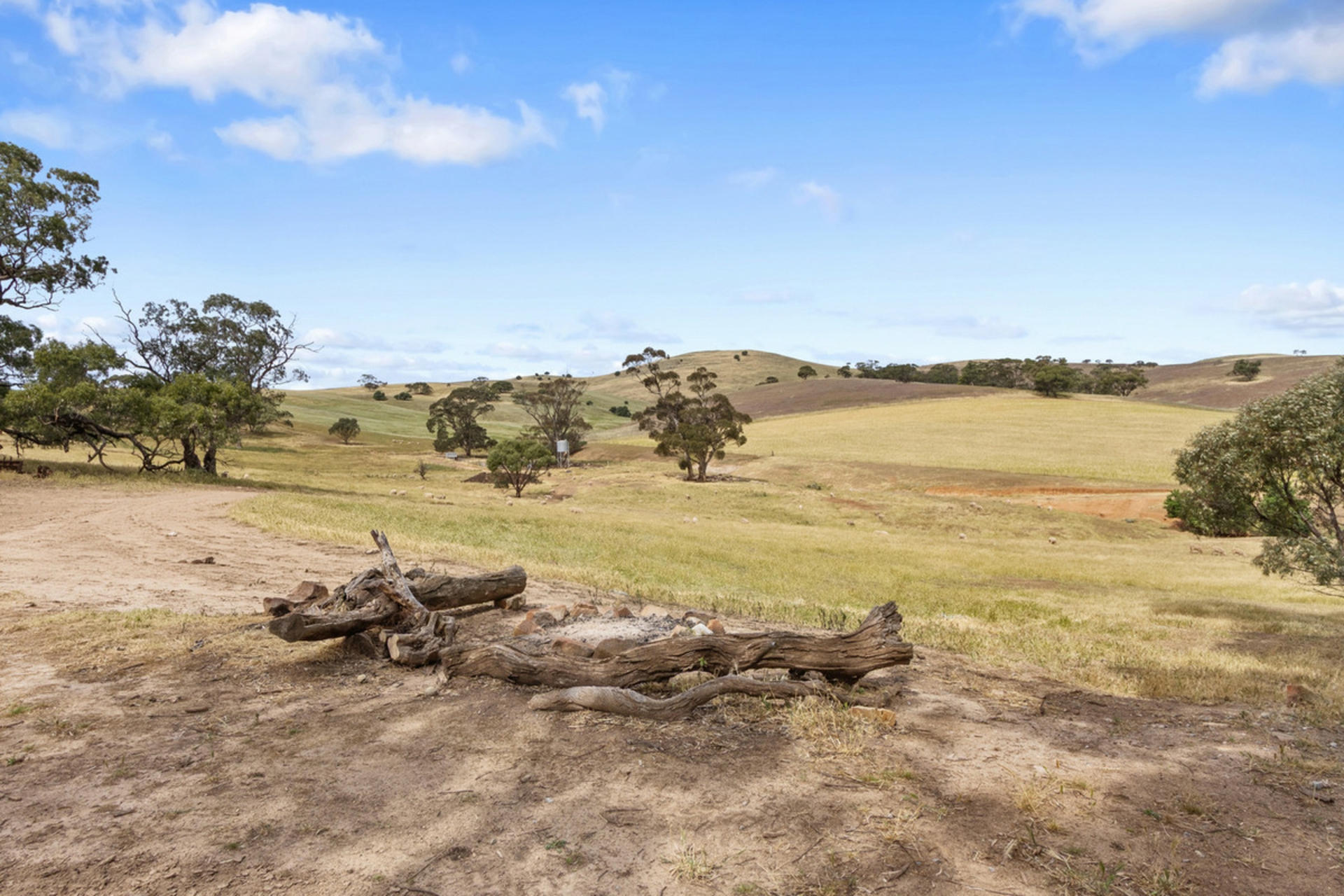 158 Yakilo Homestead Road — photo 27 of 30