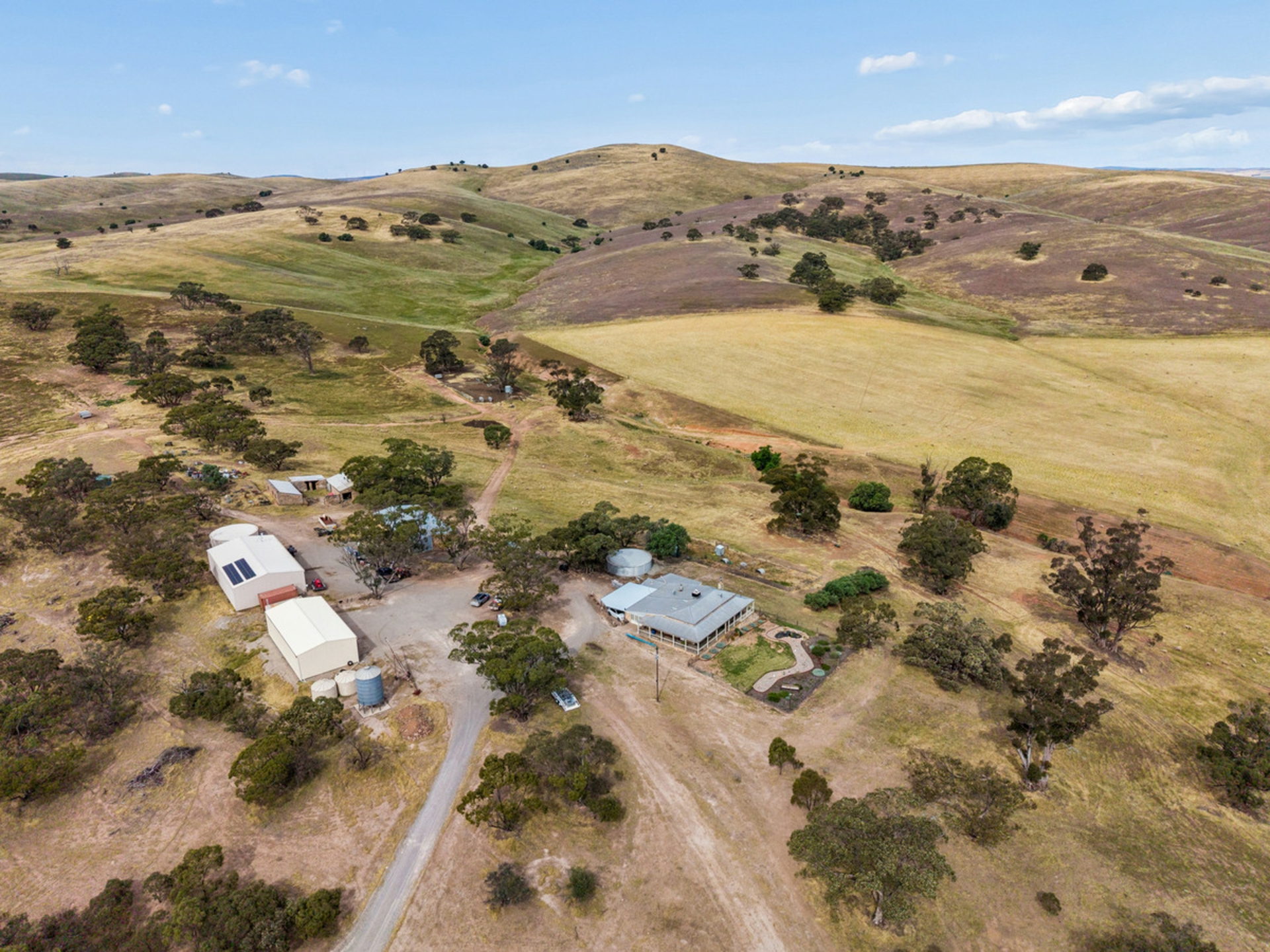158 Yakilo Homestead Road — photo 30 of 30