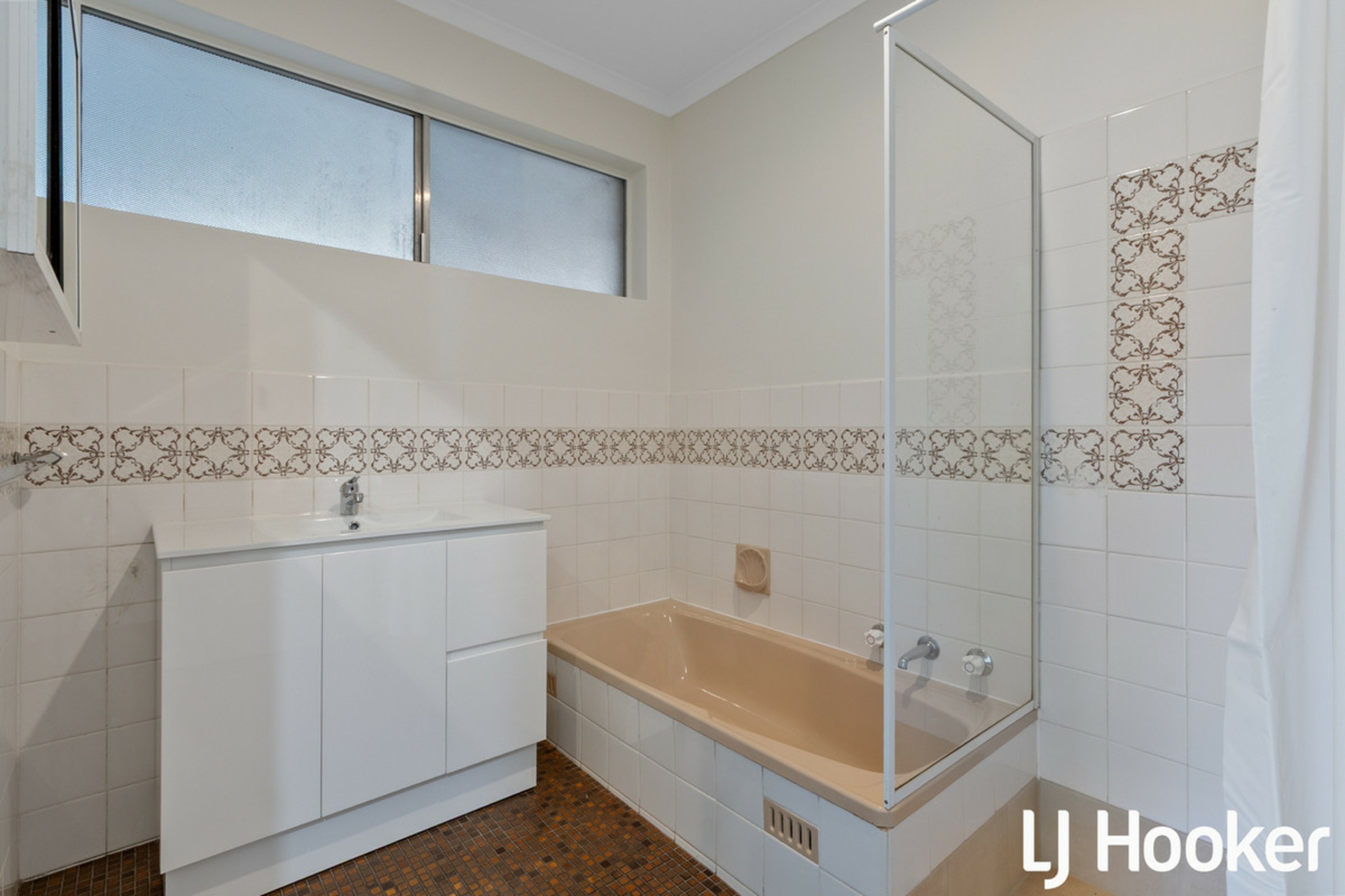 8 Finniss Street — photo 5 of 9