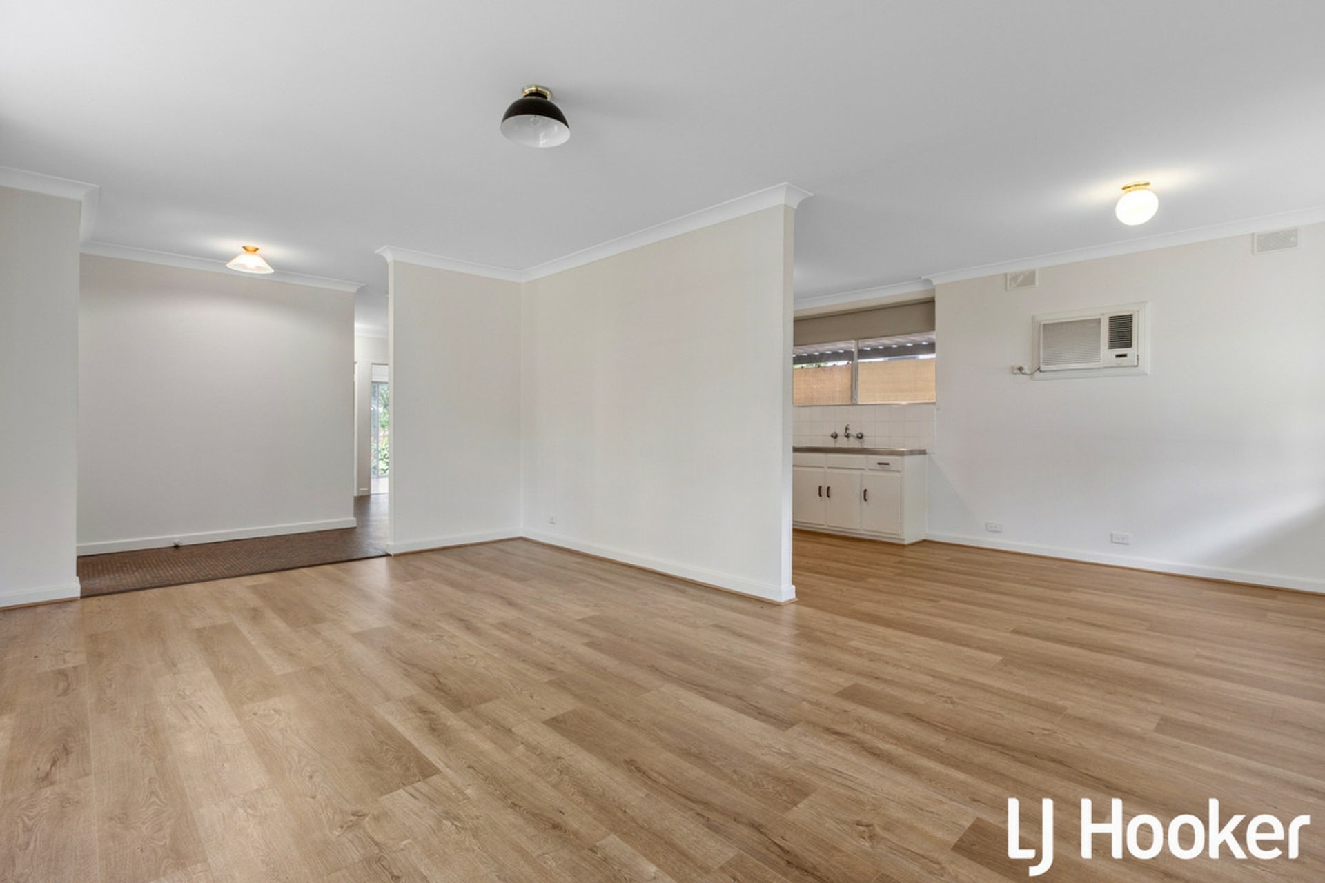8 Finniss Street — photo 6 of 9