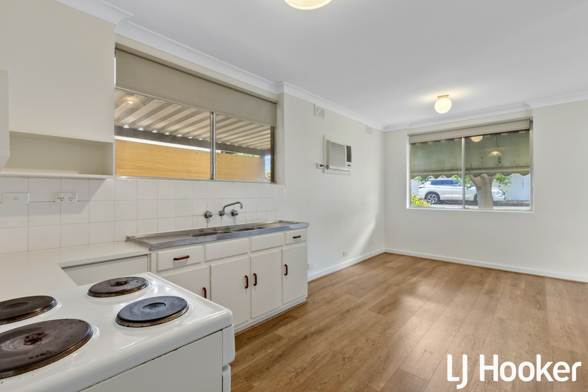 8 Finniss Street — photo 8 of 9