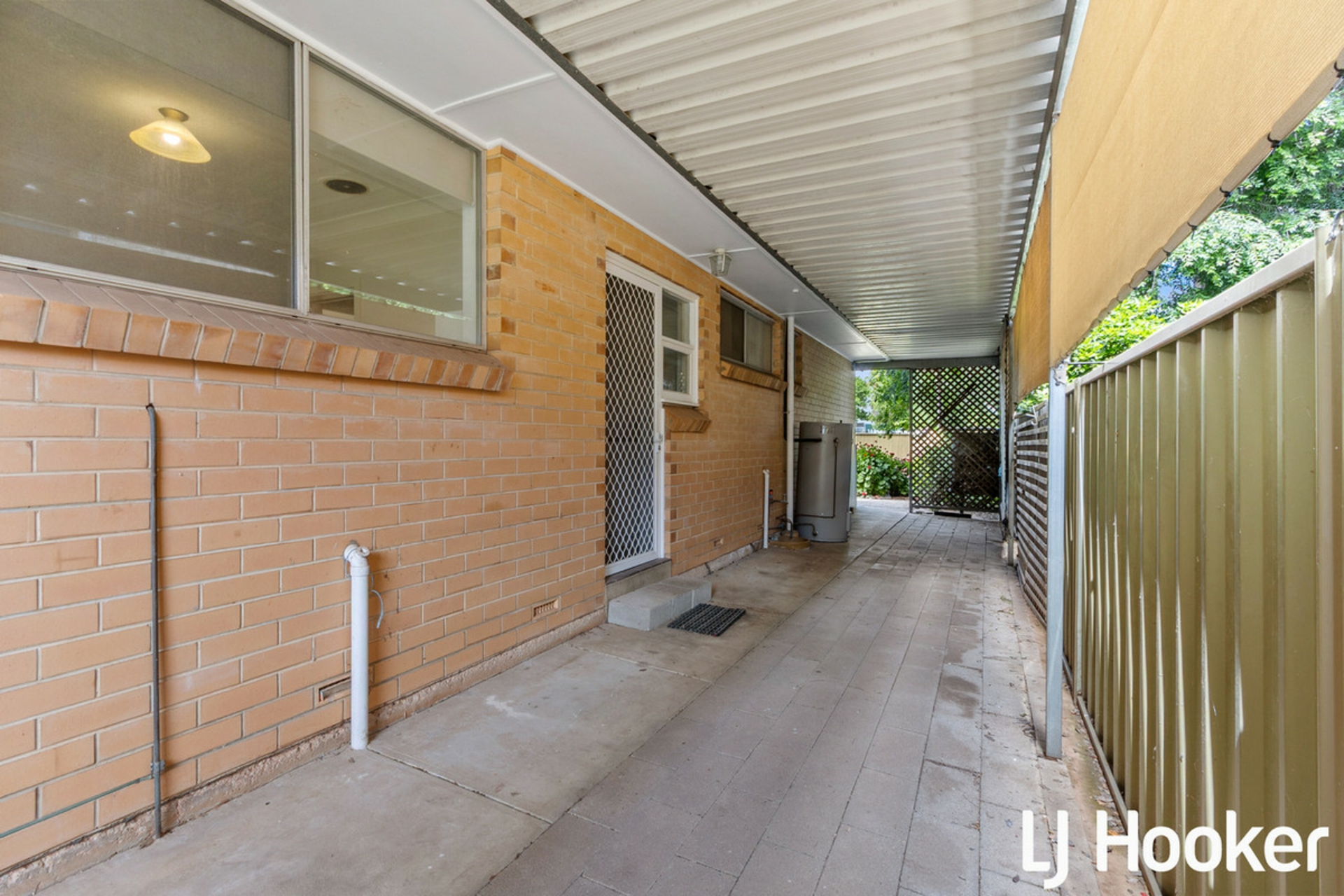 8 Finniss Street — photo 9 of 9
