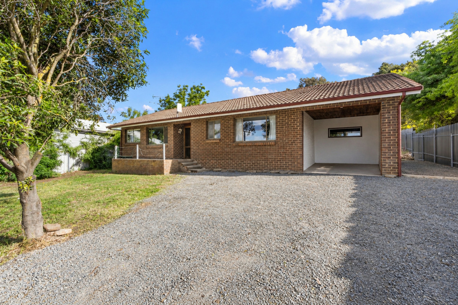 28 Daly Street — photo from LJ Hooker Property Specialists Gawler | Barossa