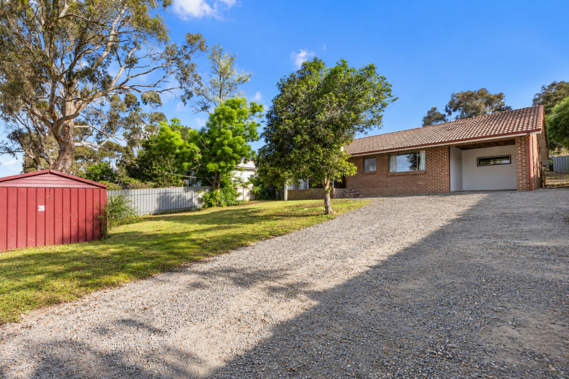 28 Daly Street — photo 2 of 14