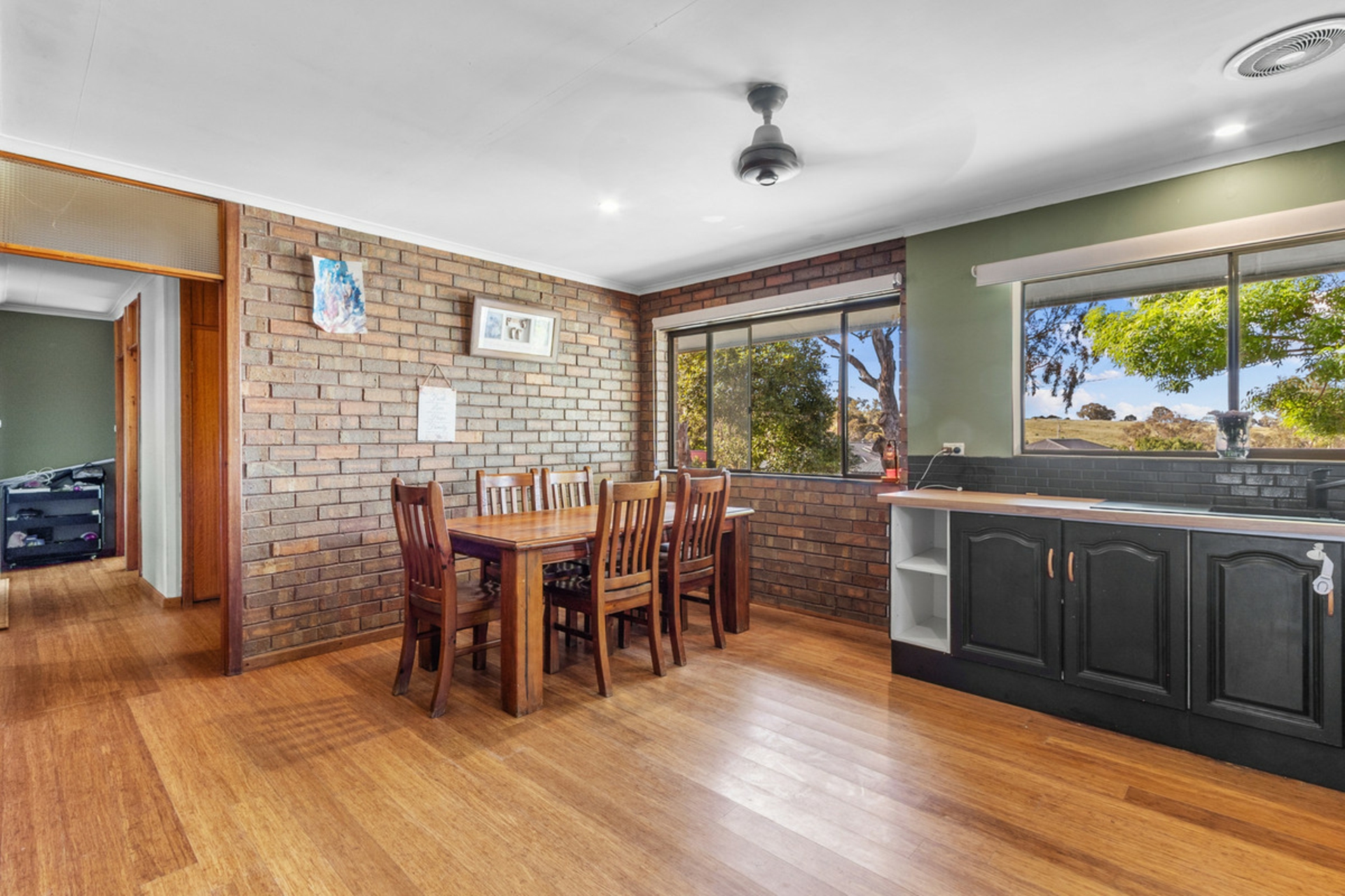 28 Daly Street — photo 3 of 14
