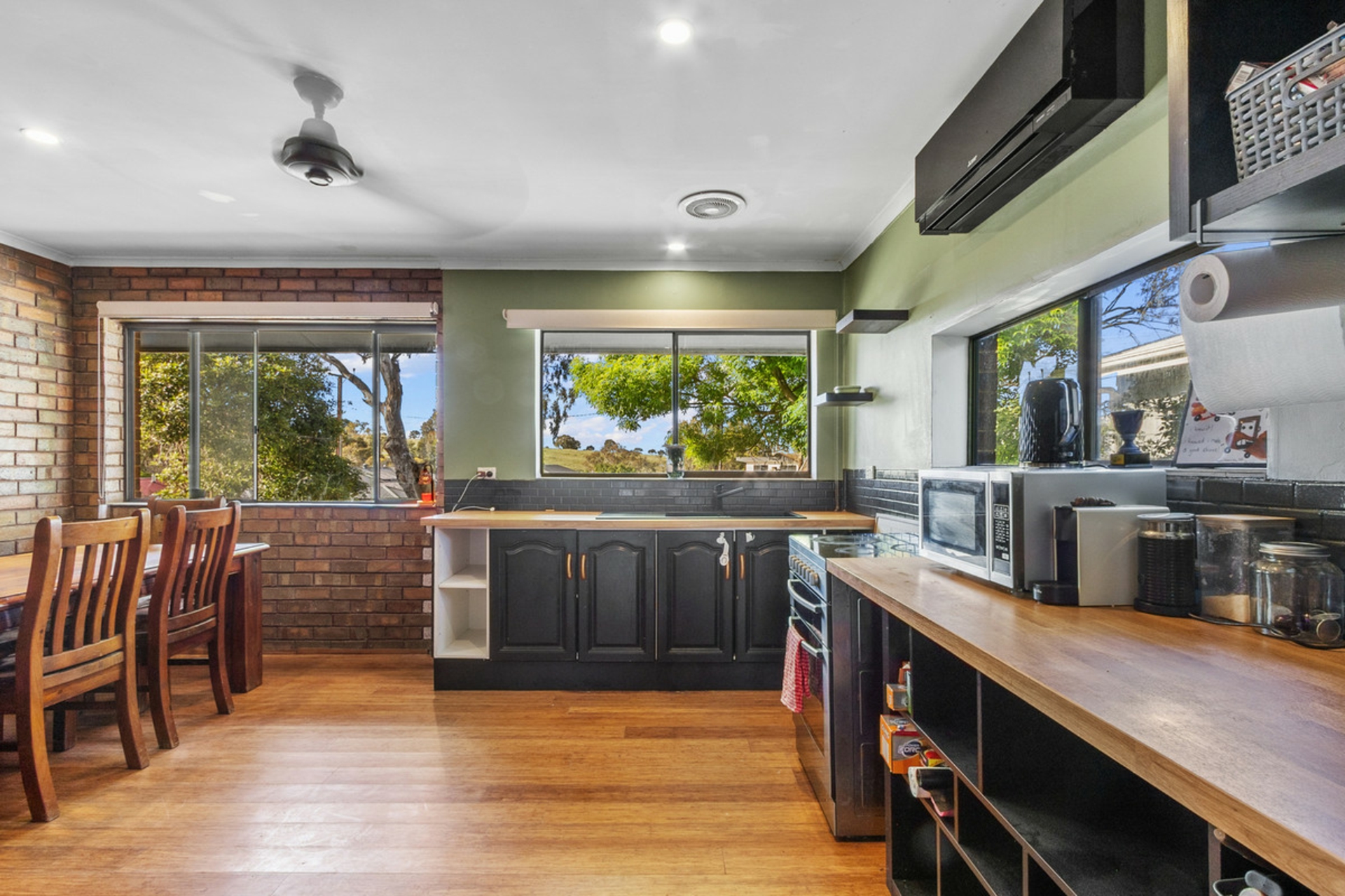 28 Daly Street — photo 5 of 14