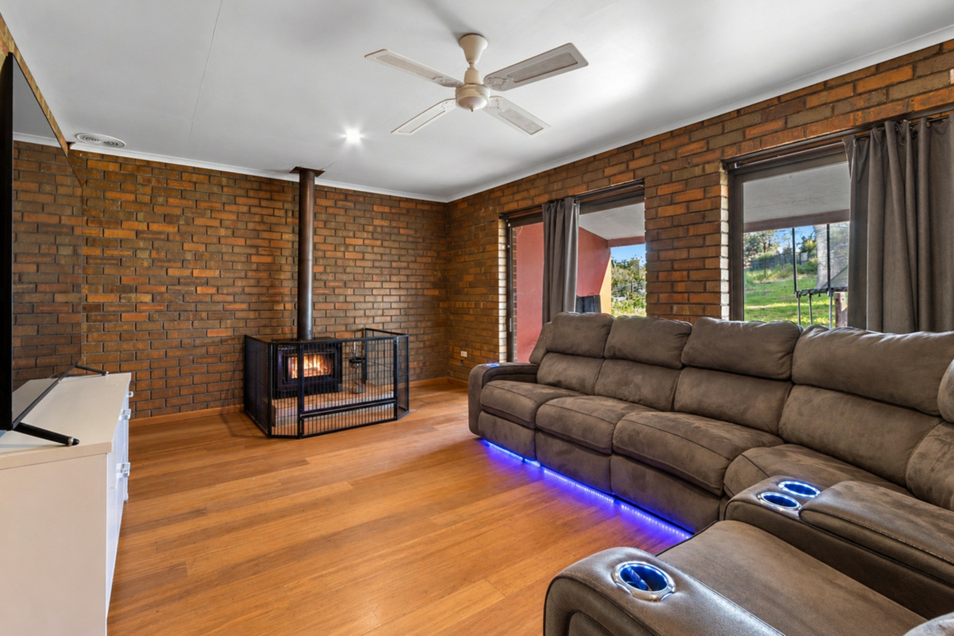 28 Daly Street — photo 6 of 14