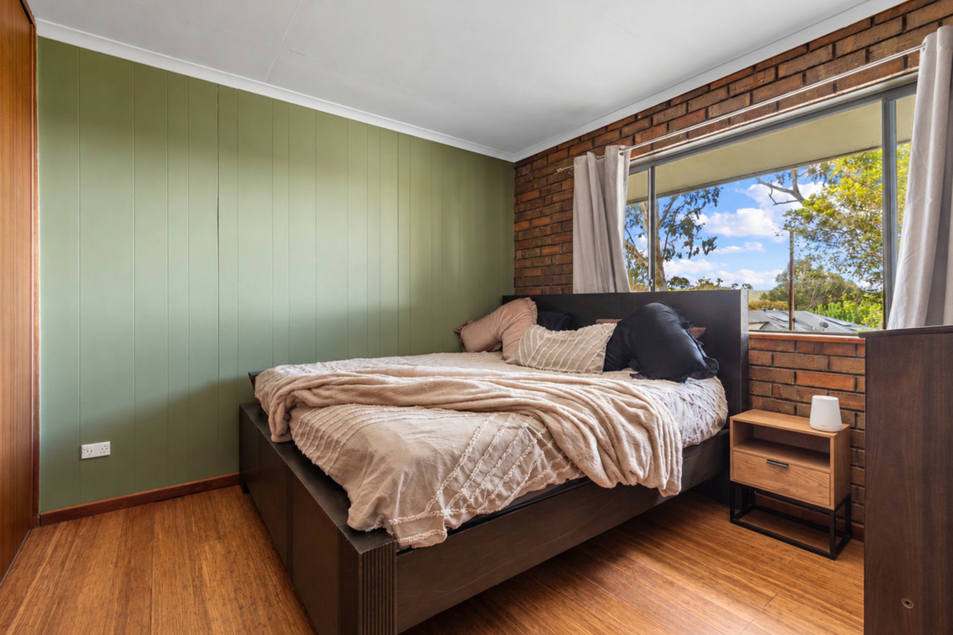 28 Daly Street — photo 8 of 14