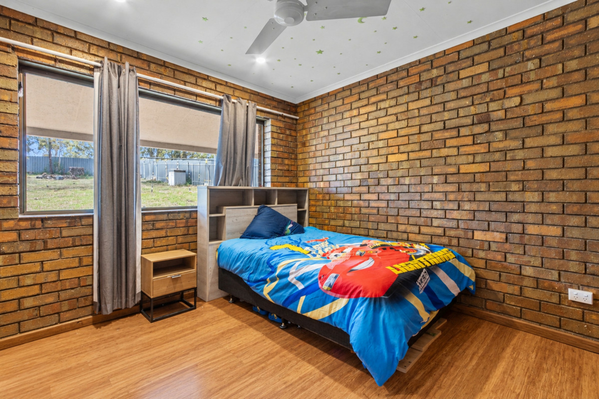 28 Daly Street — photo 9 of 14