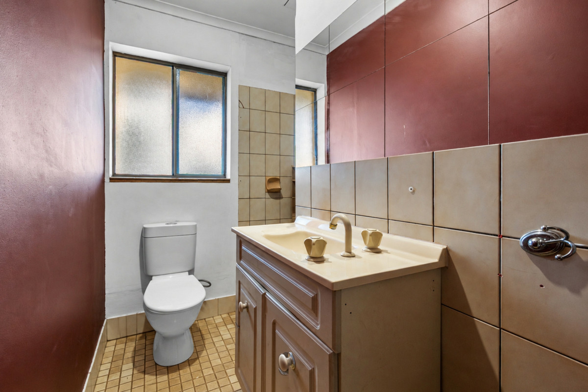 28 Daly Street — photo 10 of 14