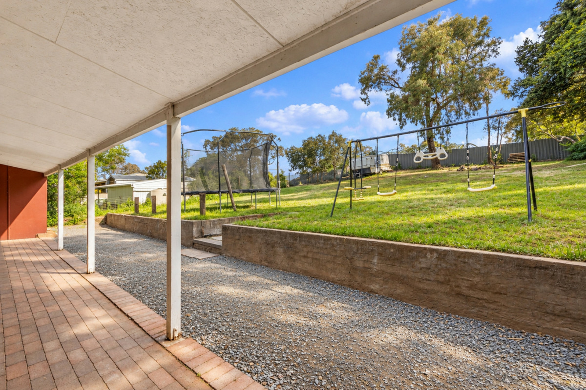 28 Daly Street — photo 12 of 14