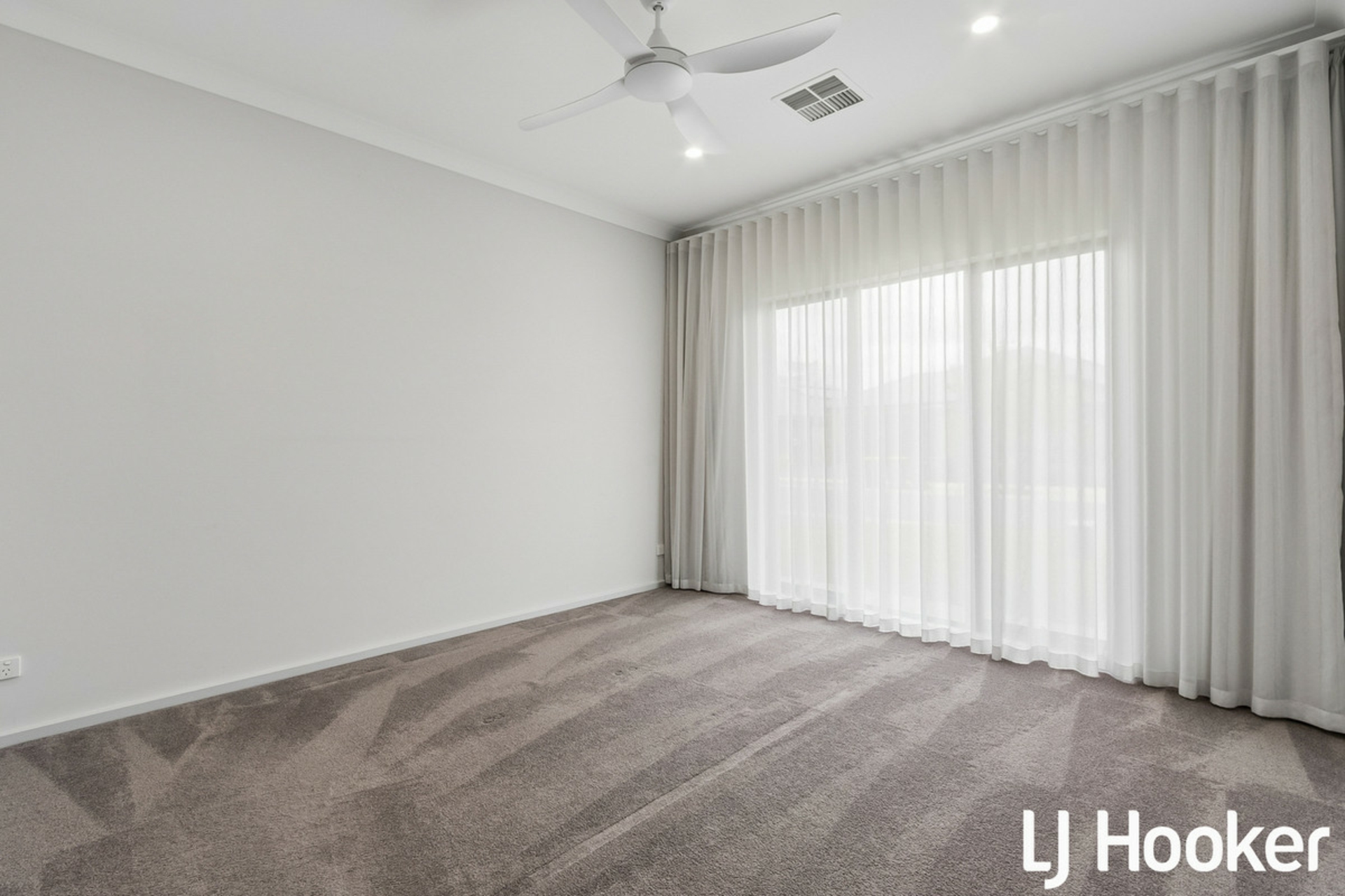 7 Parker Road — photo 5 of 10