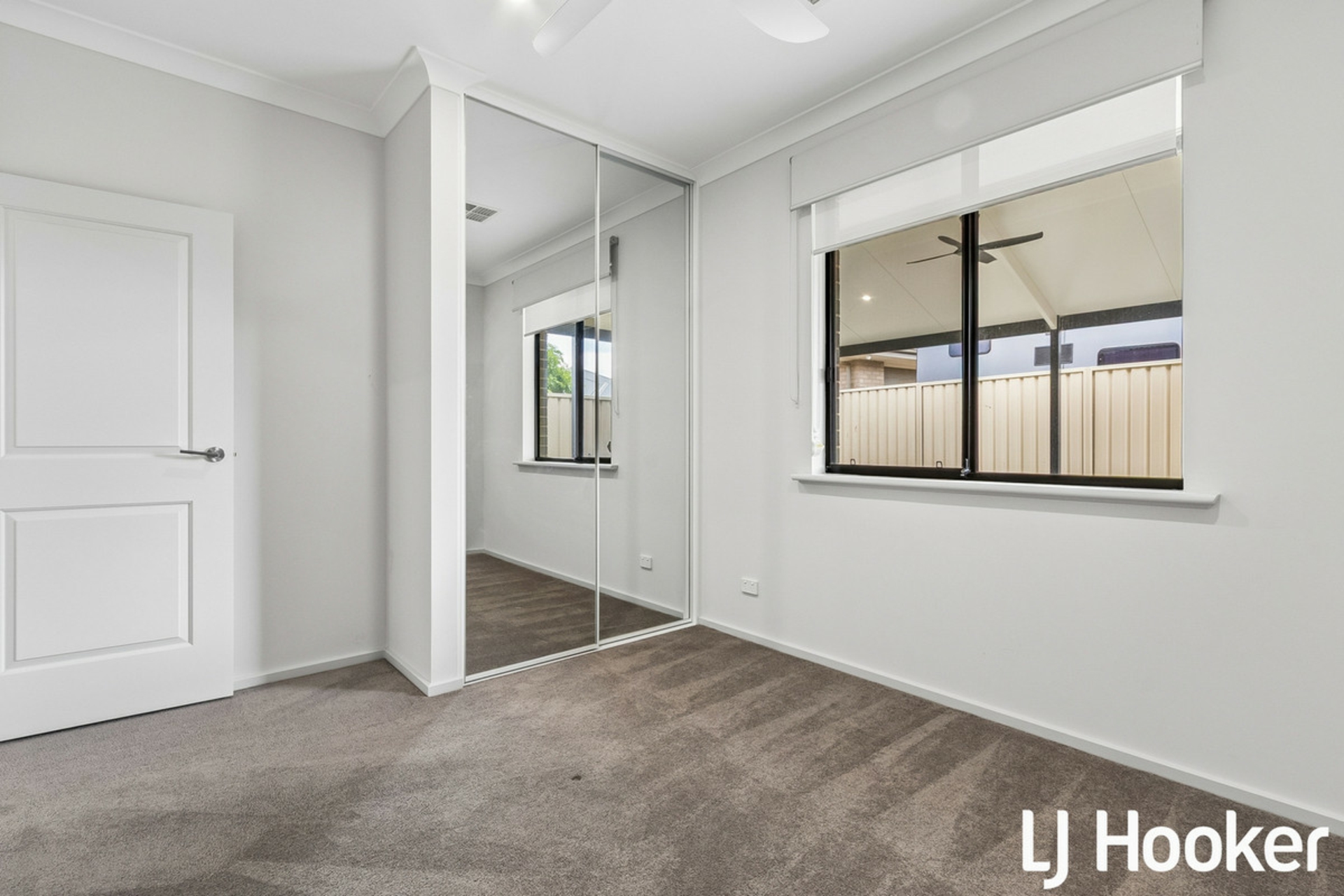 7 Parker Road — photo 6 of 10