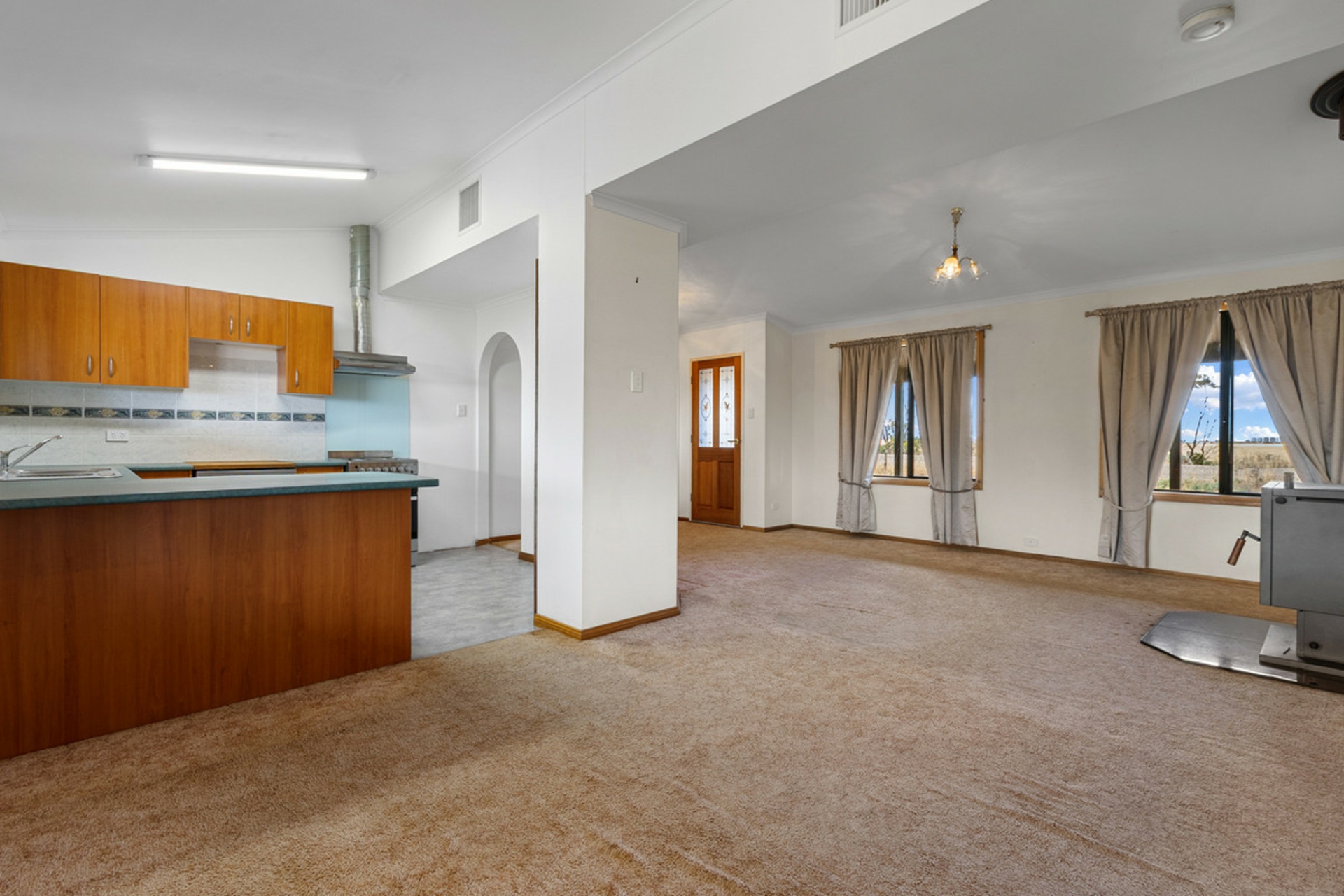 12 Ruskin Road — photo 7 of 25