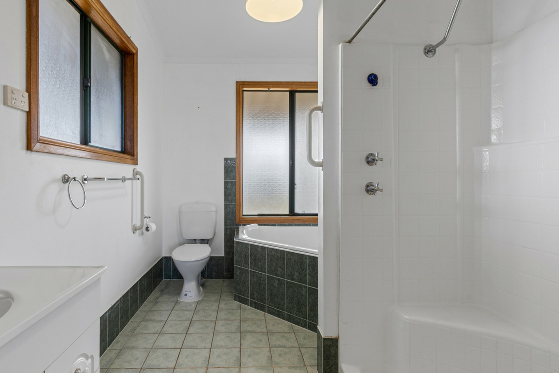 12 Ruskin Road — photo 9 of 25