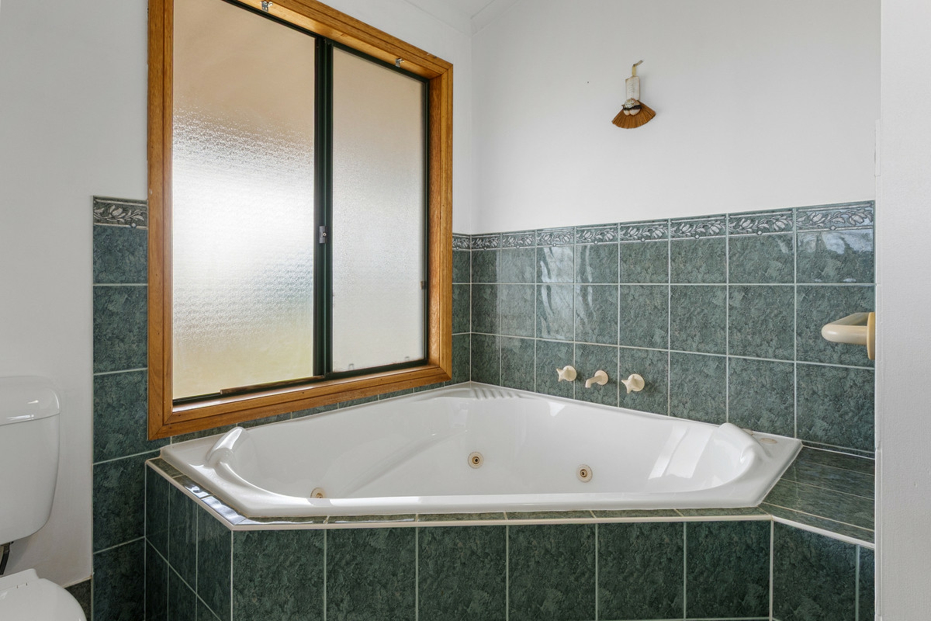 12 Ruskin Road — photo 10 of 25